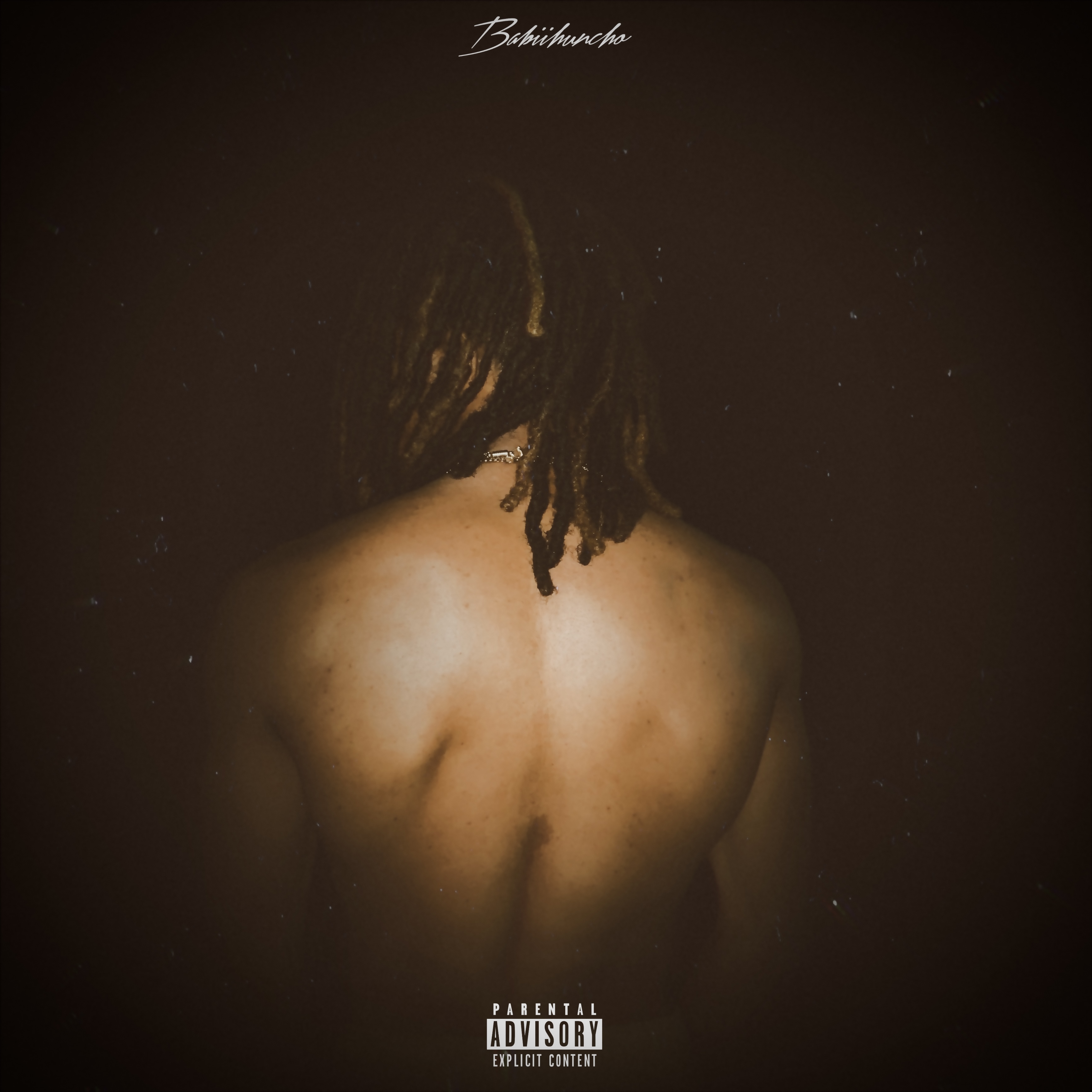 Different artwork