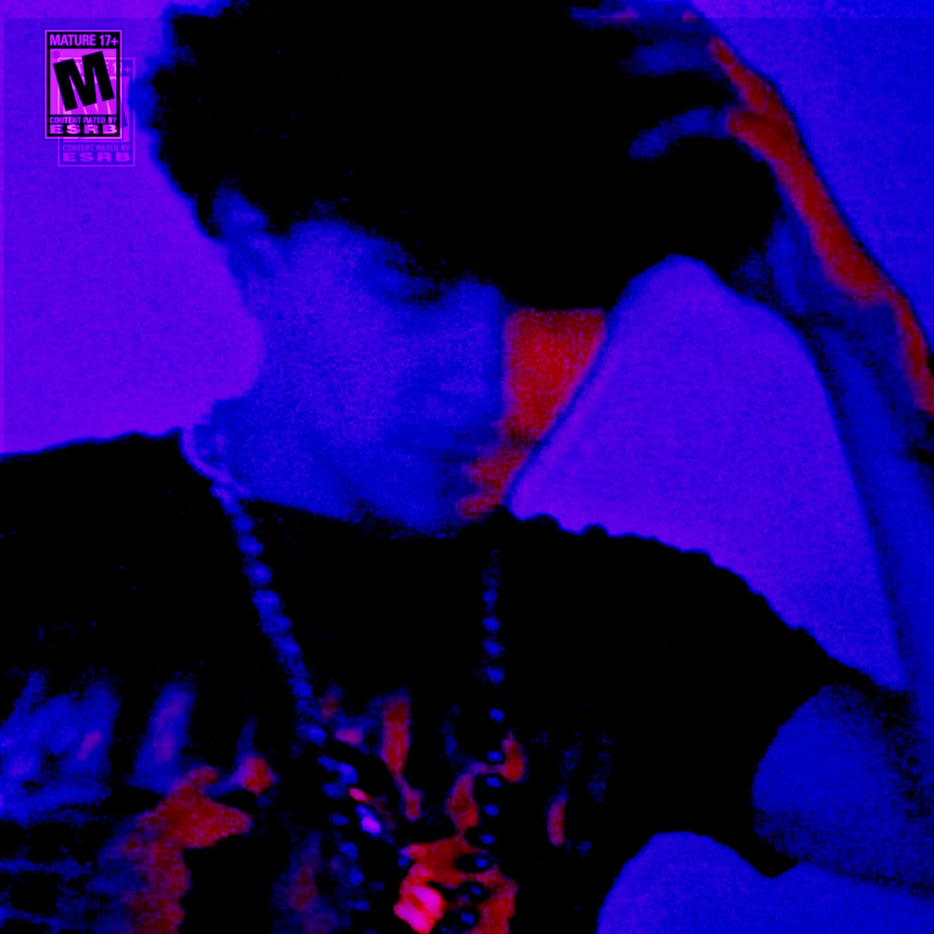 2TURNT artwork