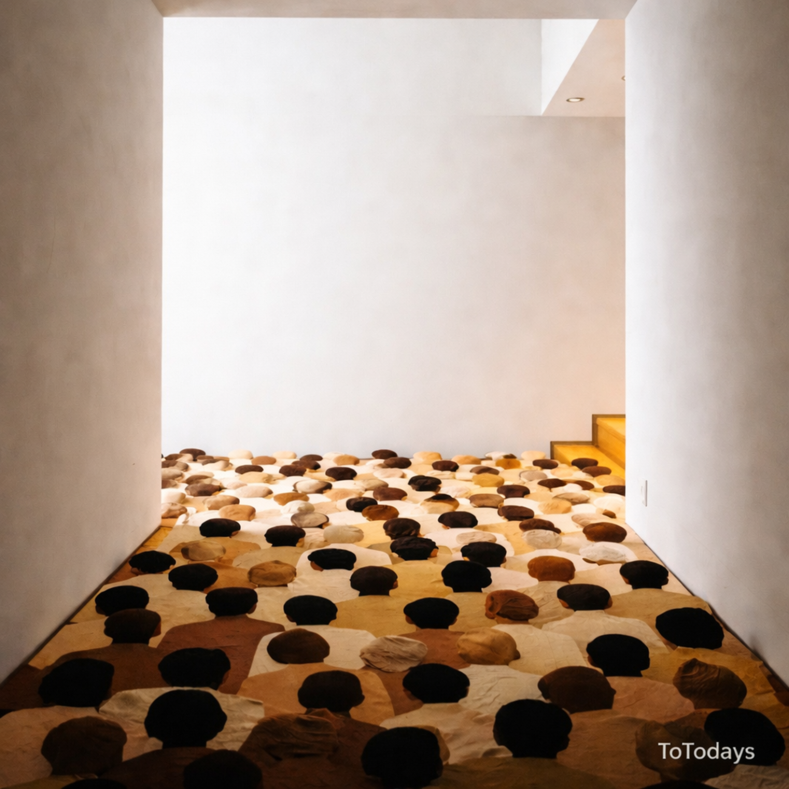 崩れない artwork