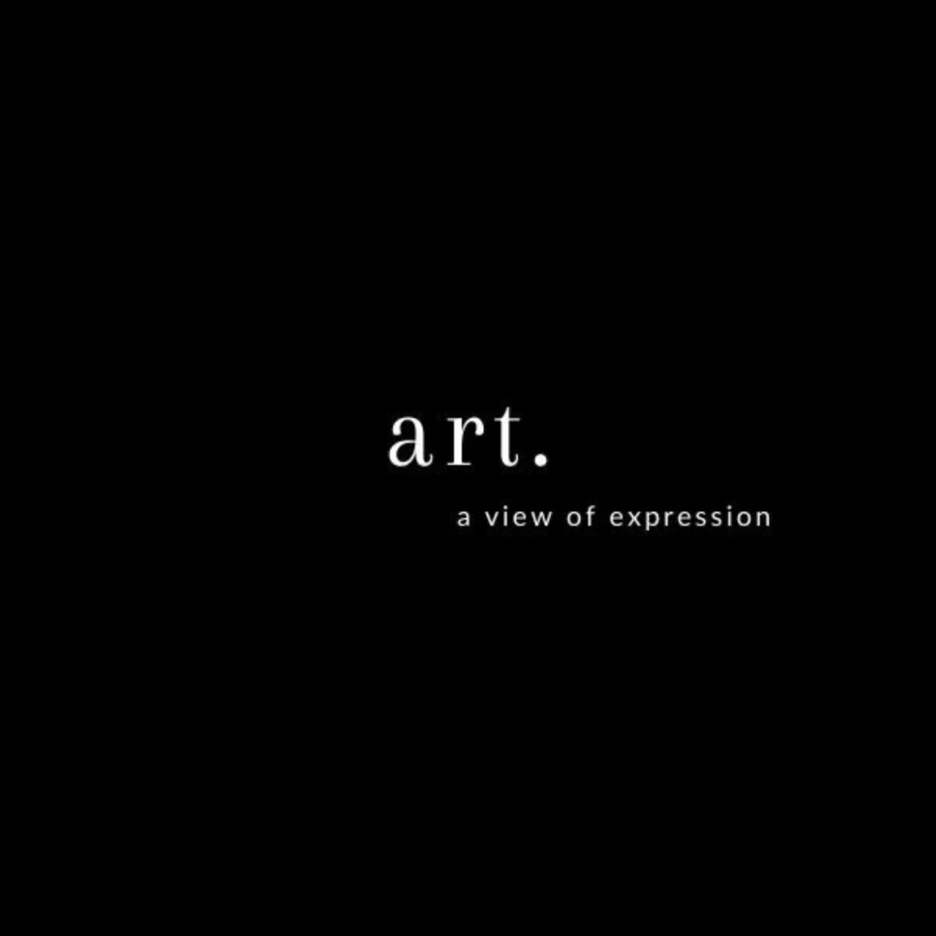 WITHOUT artwork