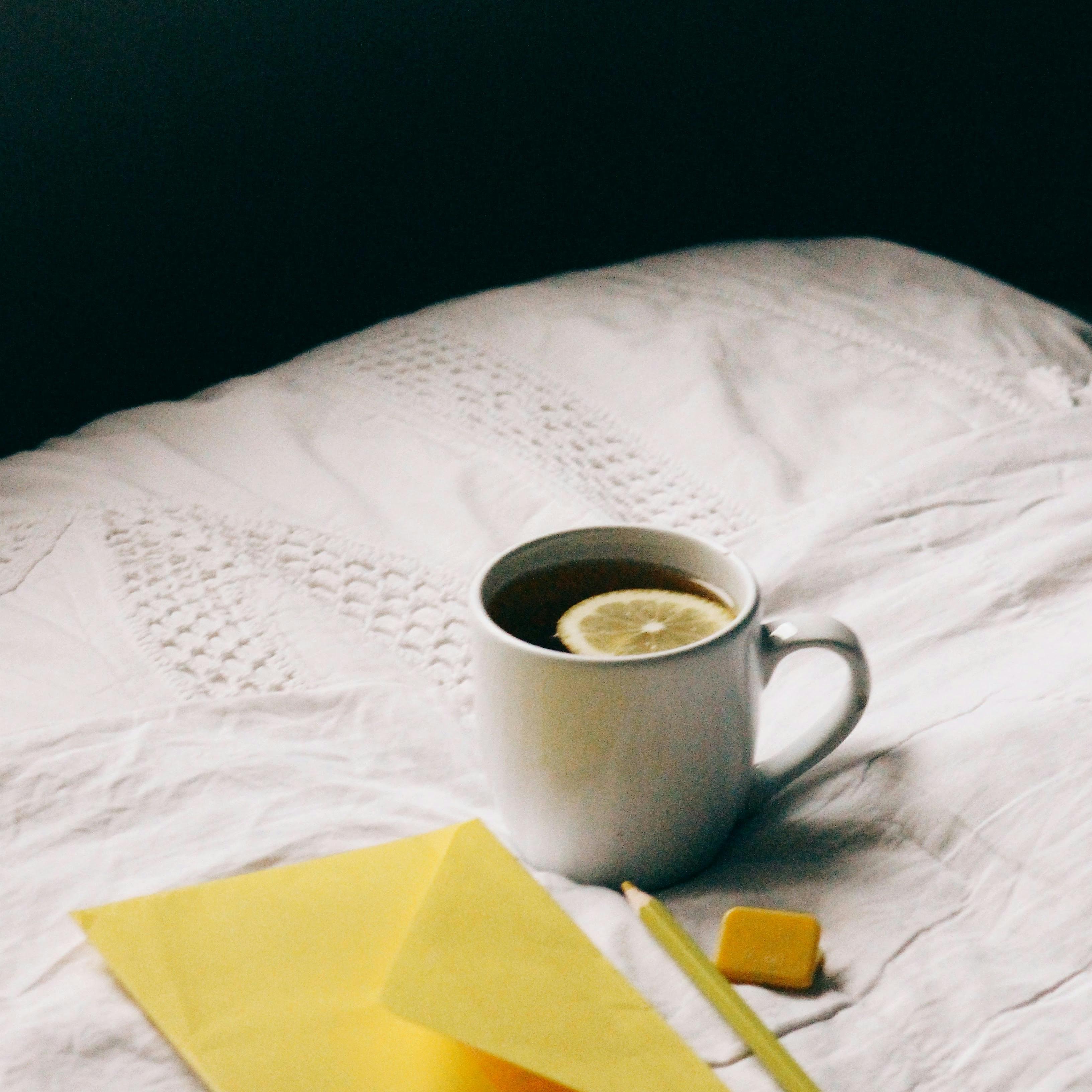 Sigue El Camino artwork