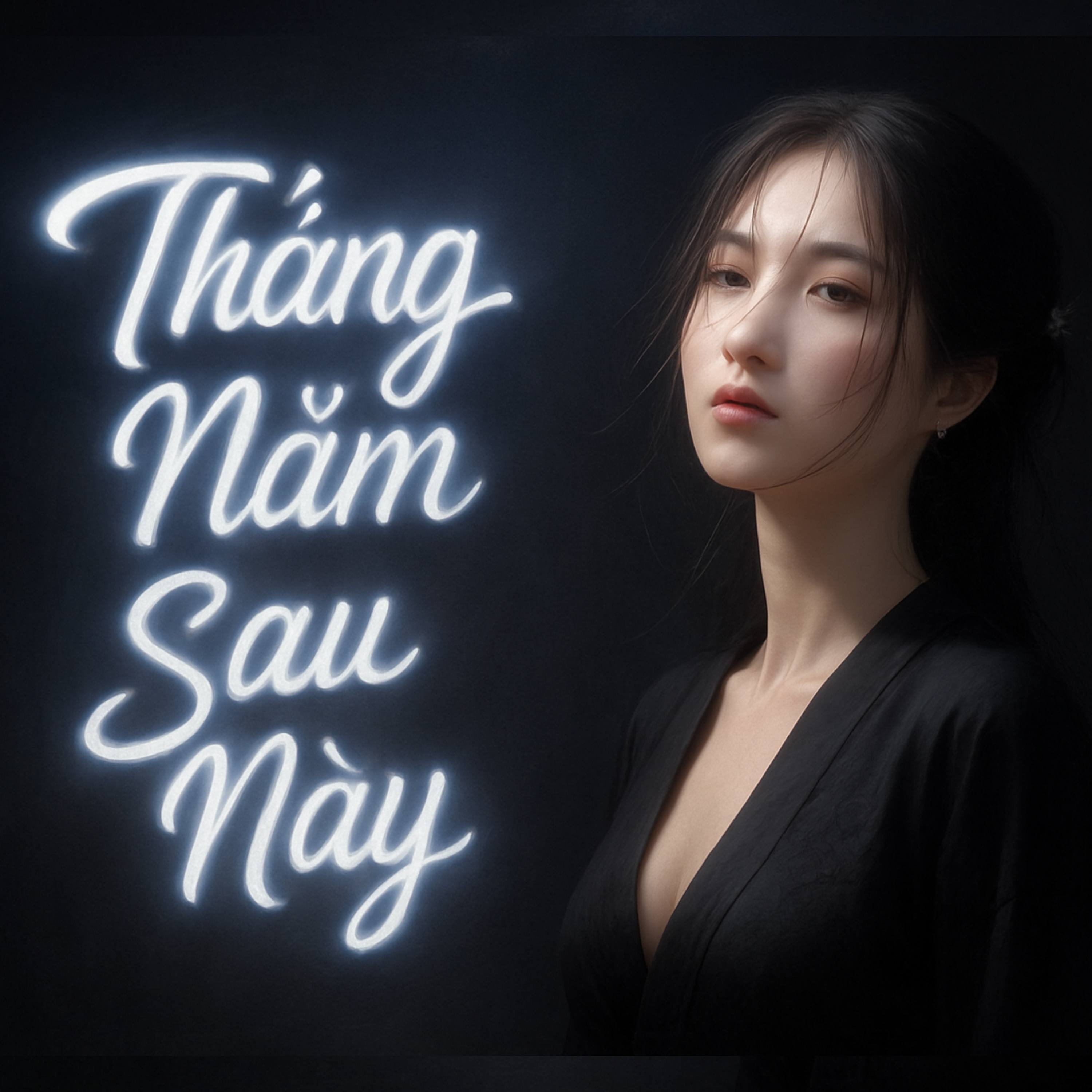 Tháng Năm Sau Này artwork