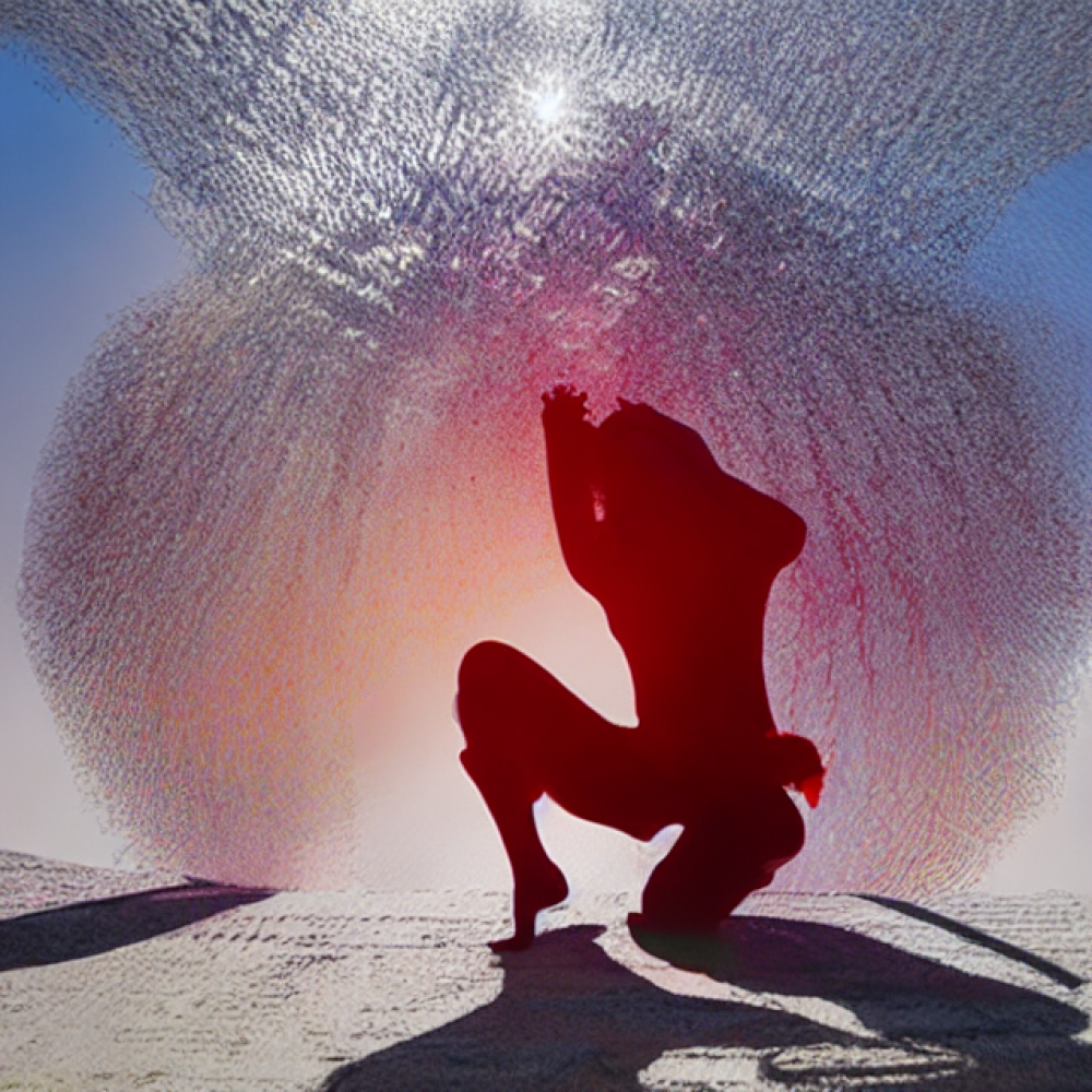 shaman_v1.111104 artwork