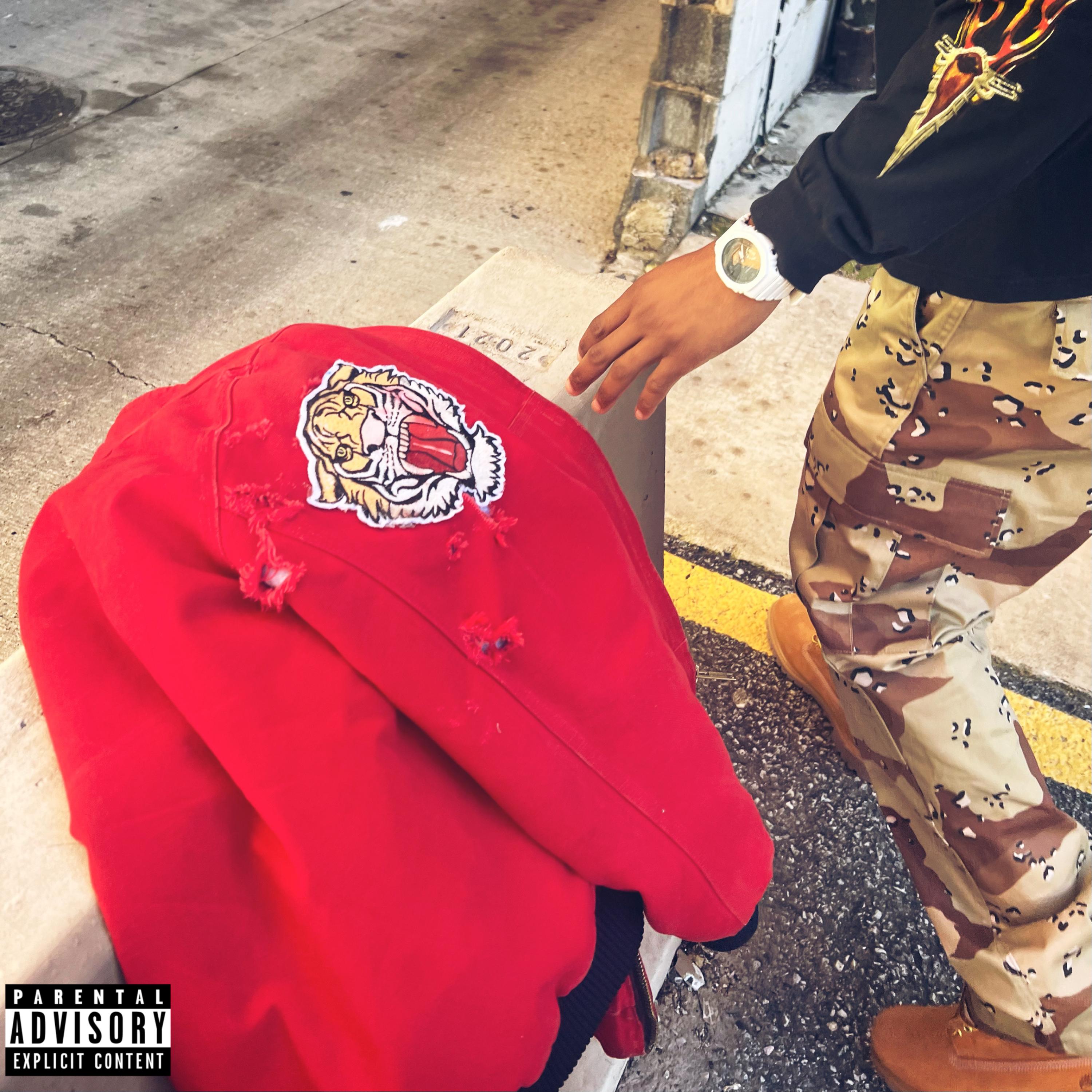 $wank Said artwork