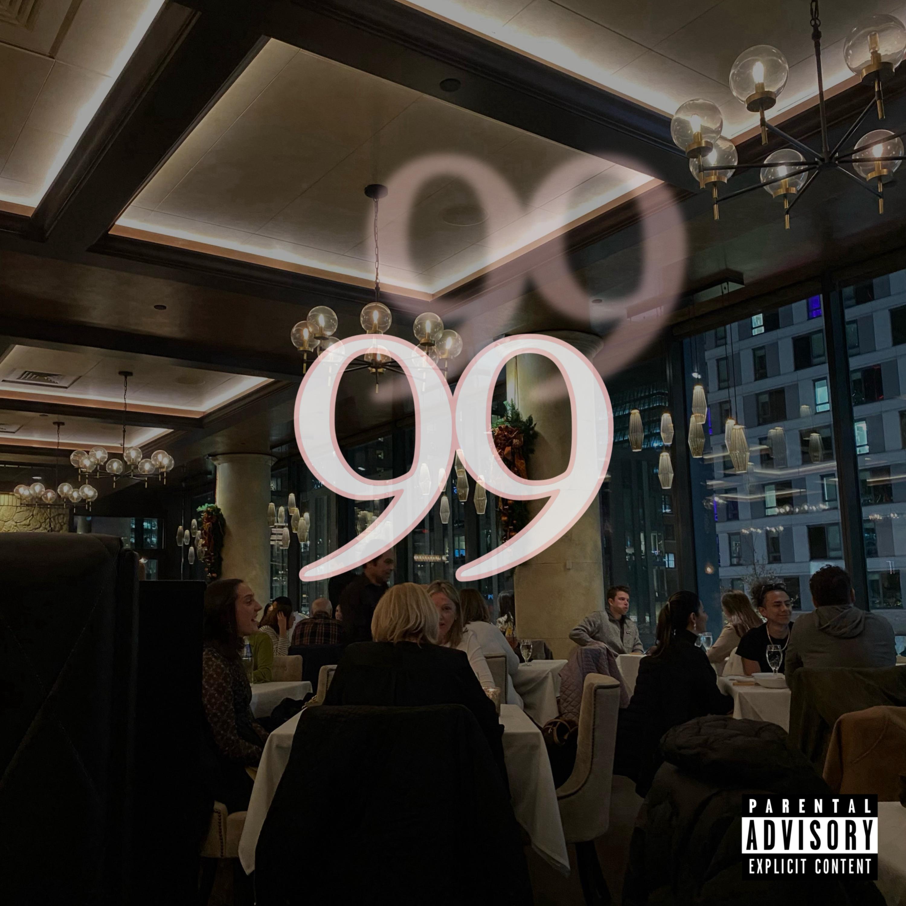 99 artwork