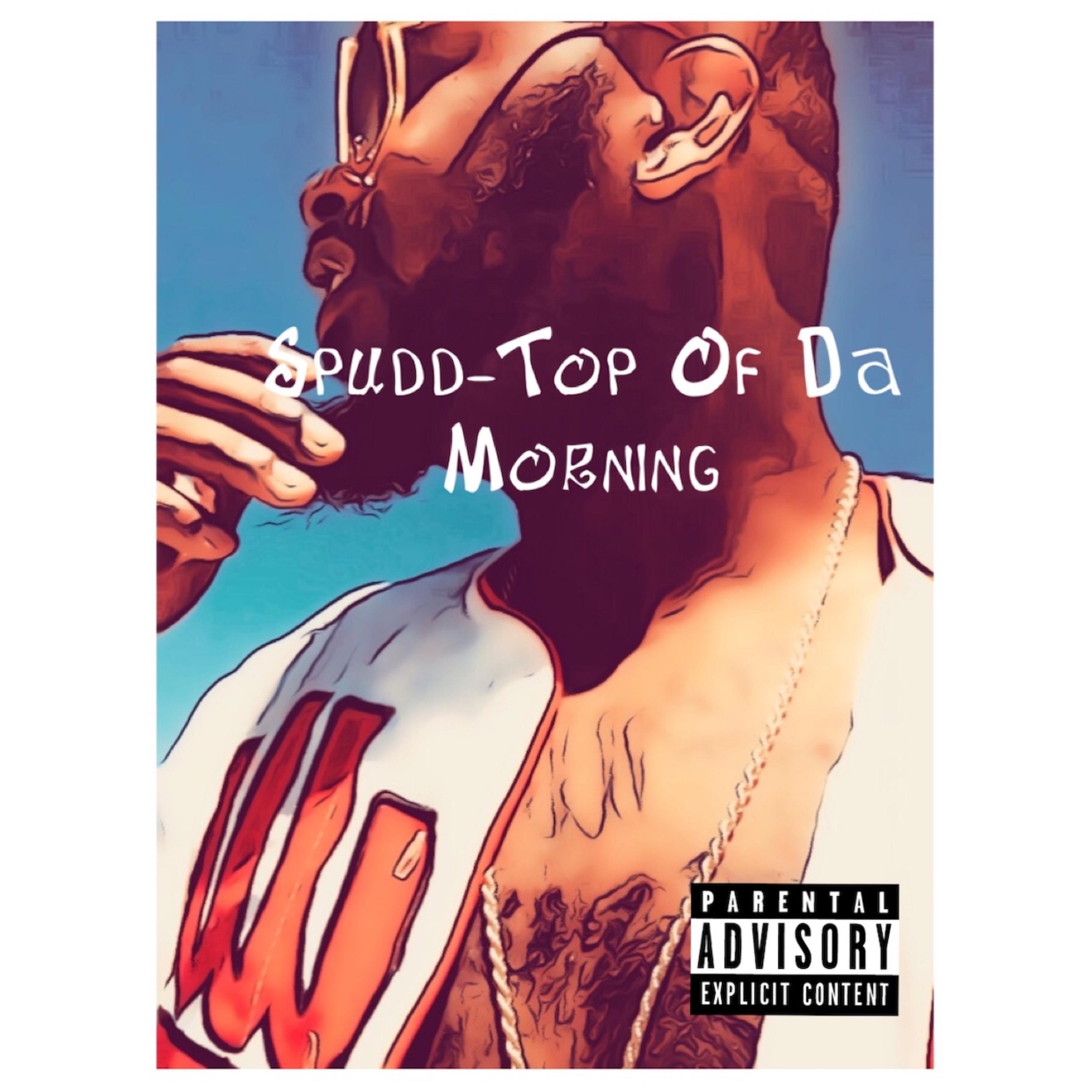 Top Of Da Morning artwork