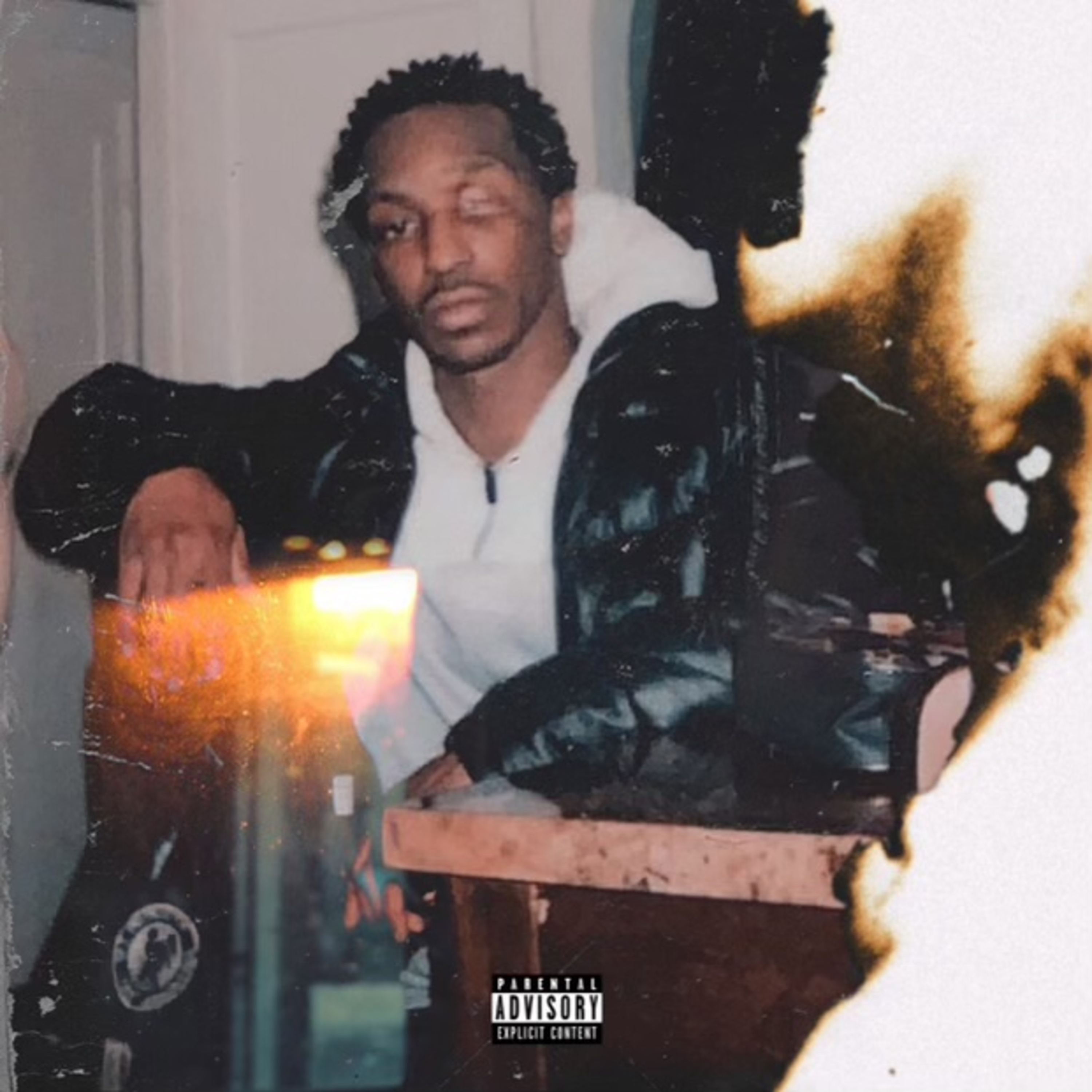 FREE LUL NINE by Kevo9ine cover art