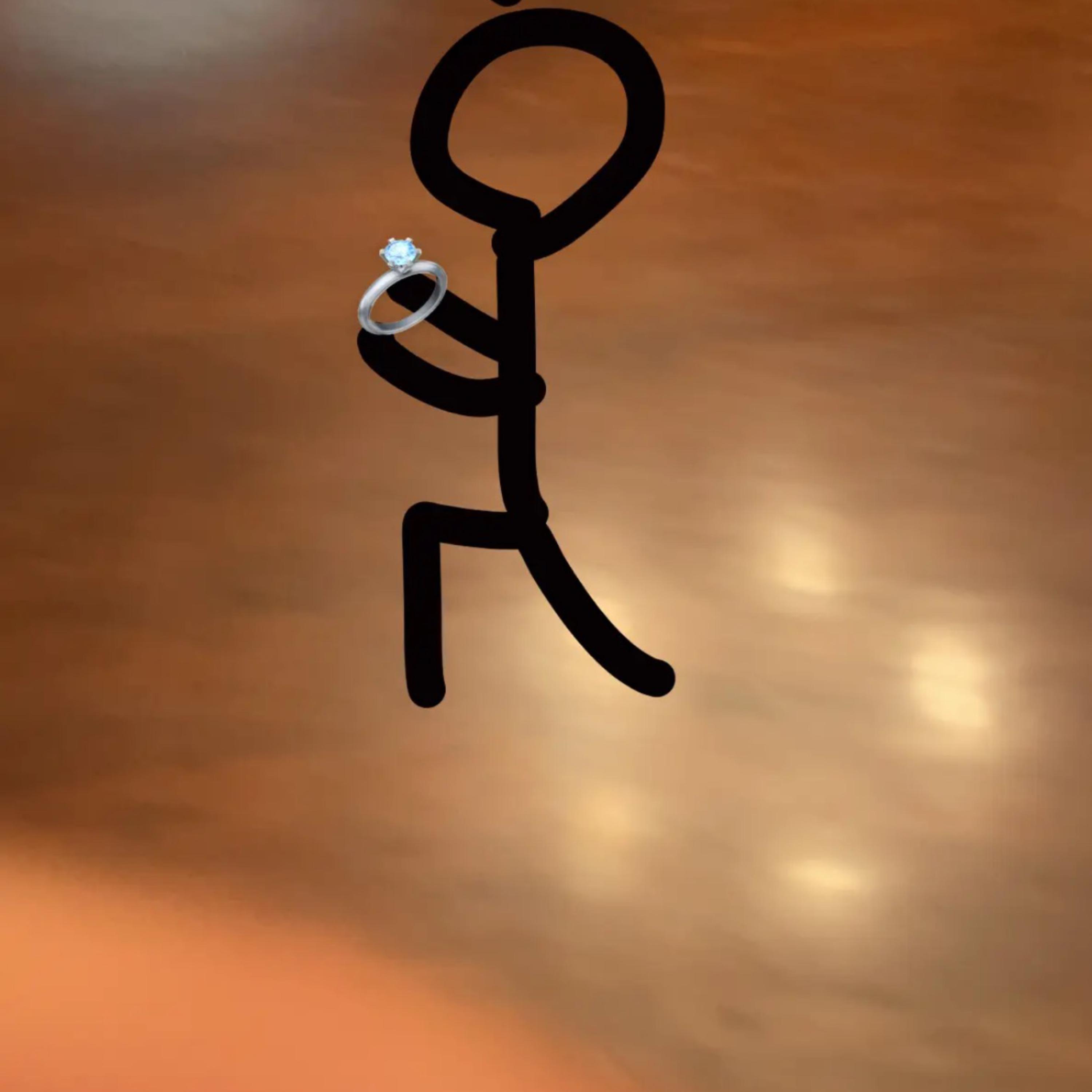 MBs In The Krib artwork