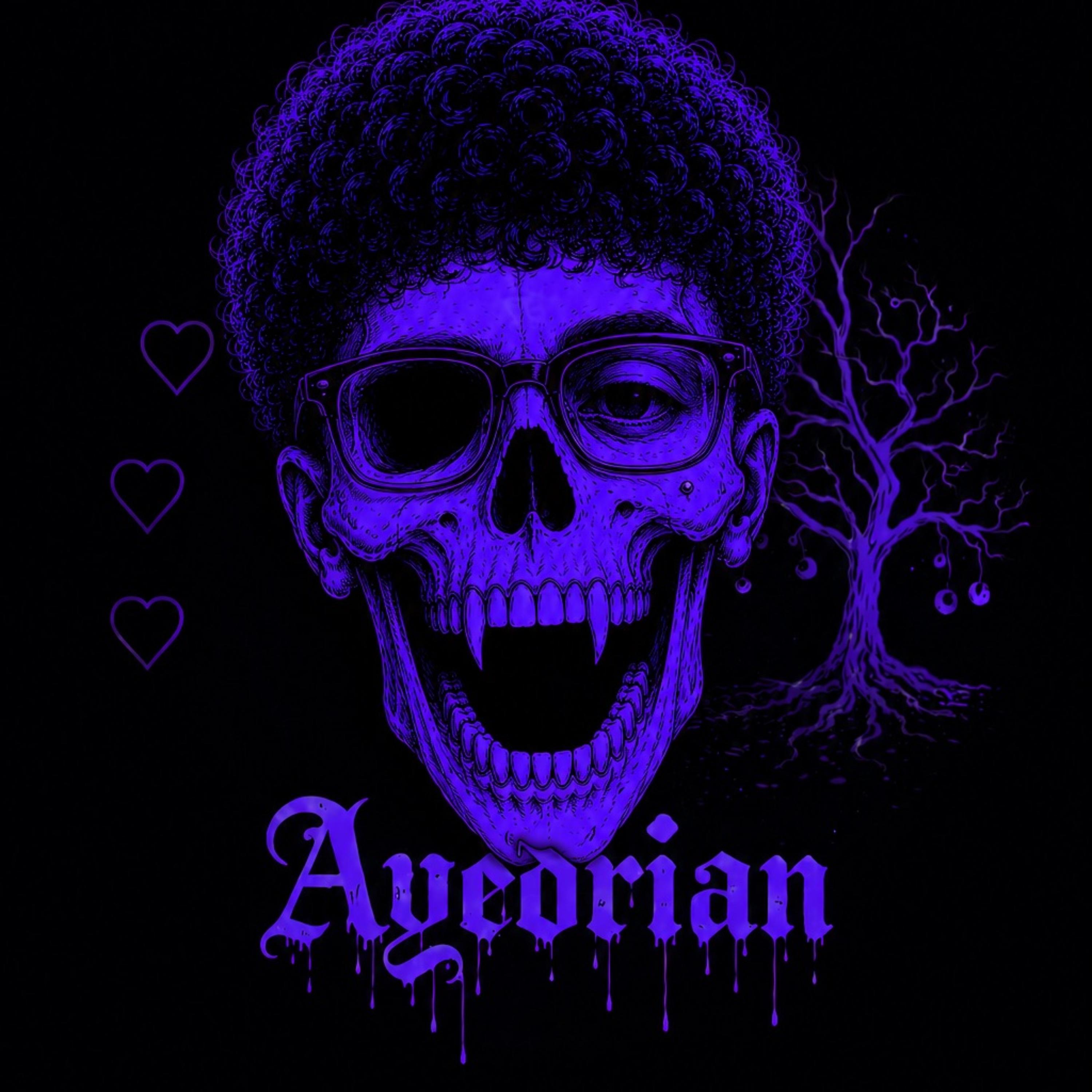 #RememberMę by Ayedrian cover art