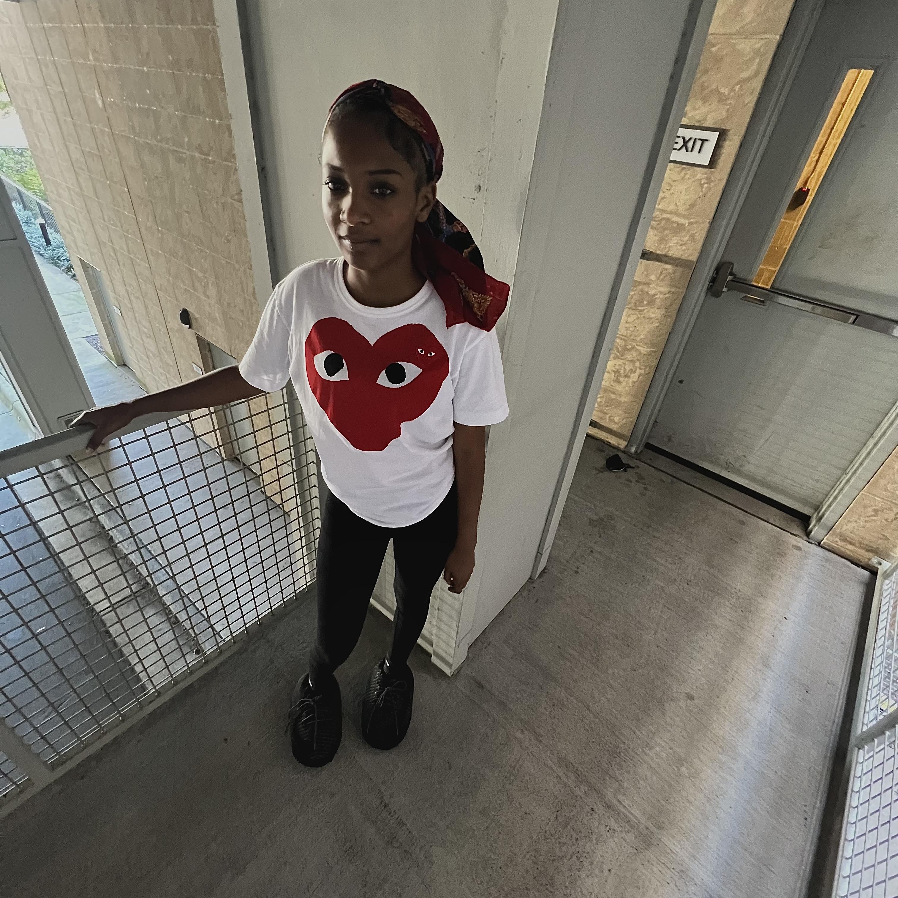 Bonnie And Clyde artwork