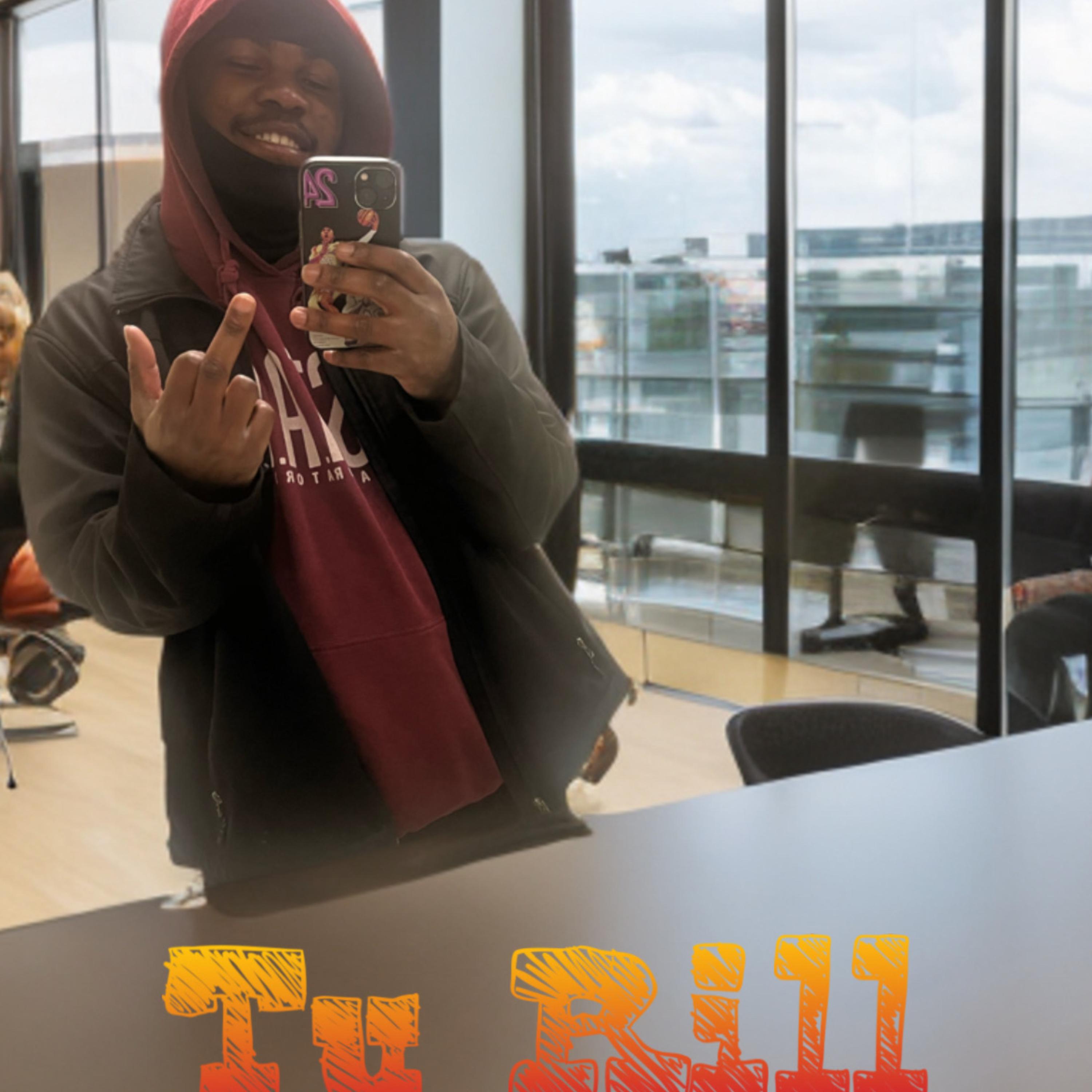 Truth 2 Mind artwork