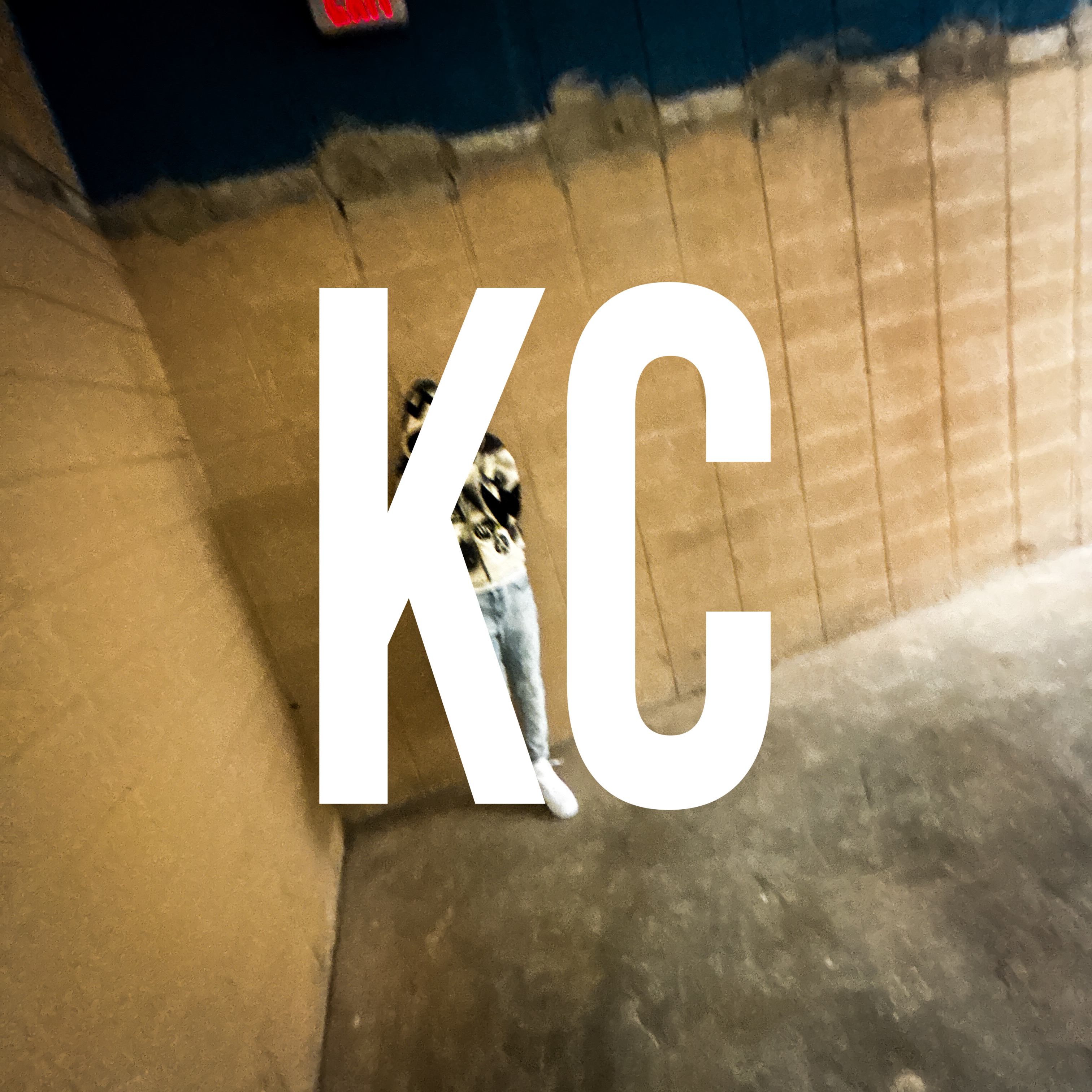 KC artwork