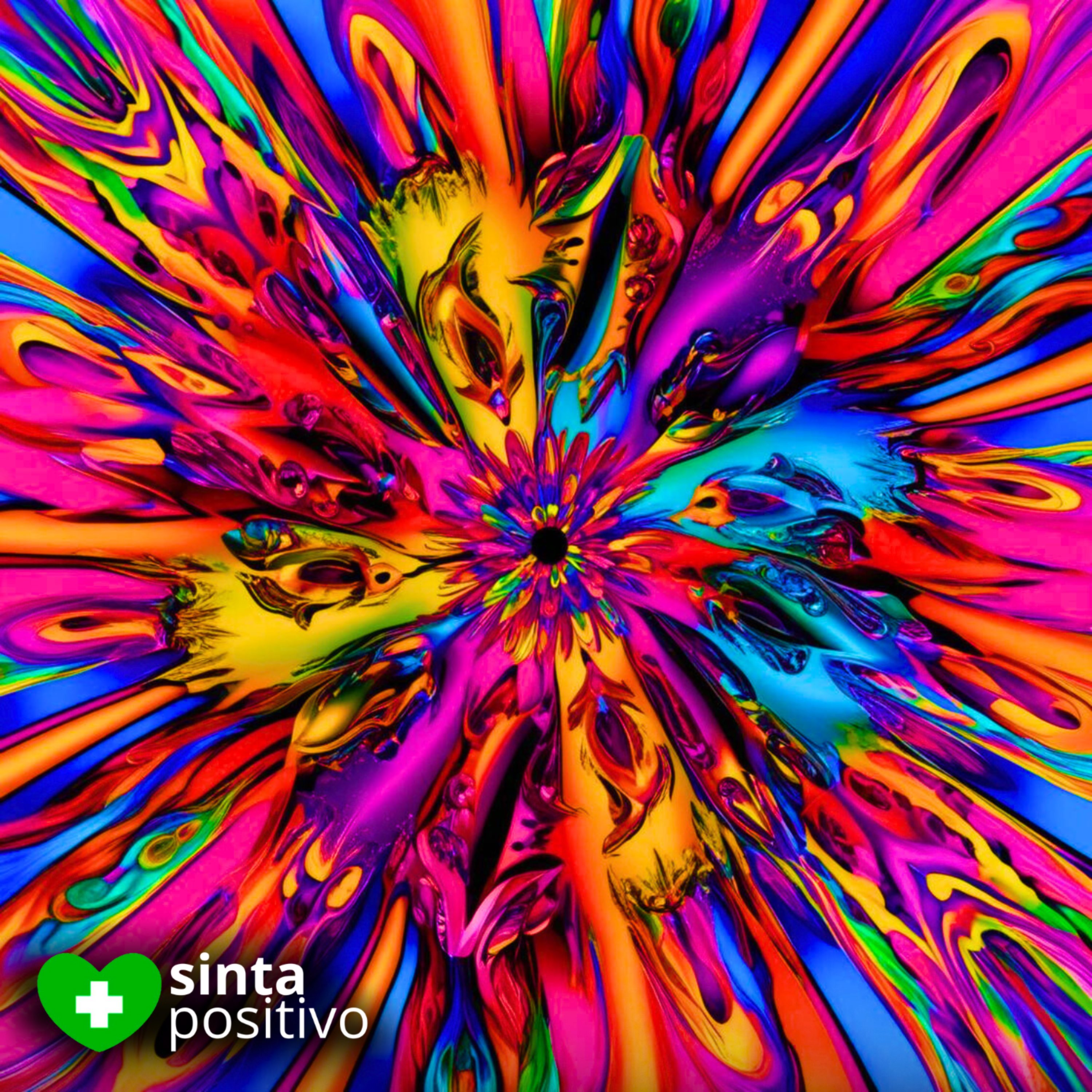 Restauración Emocional con Frecuencia 417 artwork