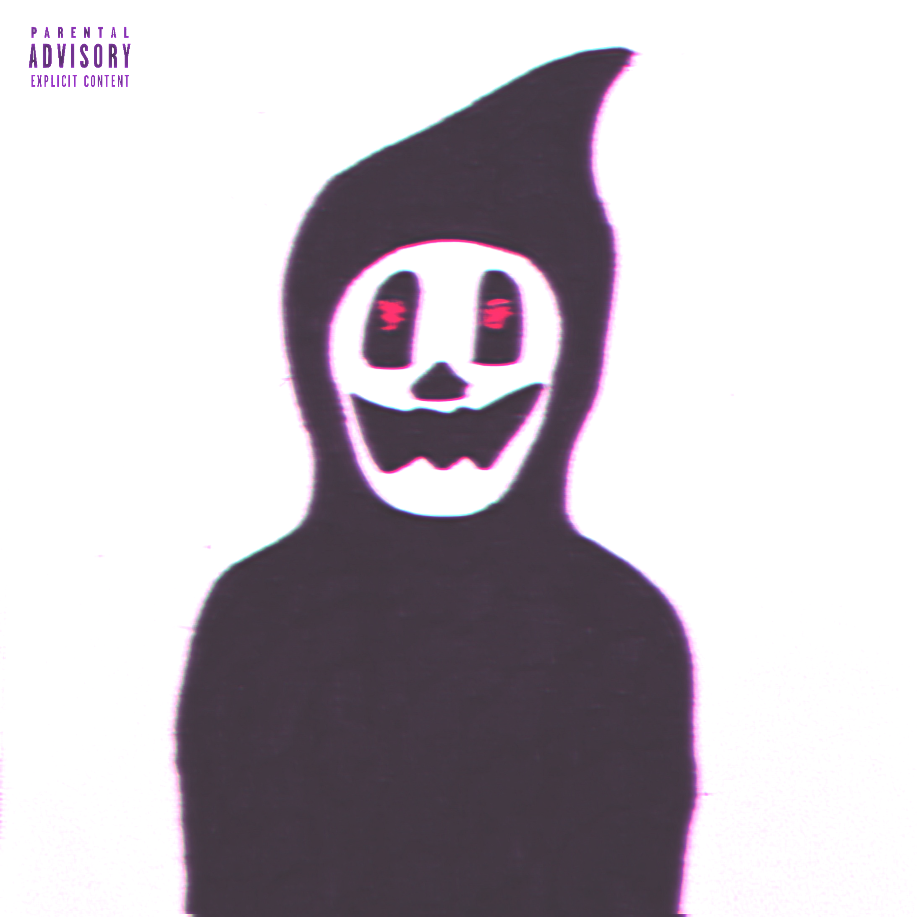 Concentration artwork