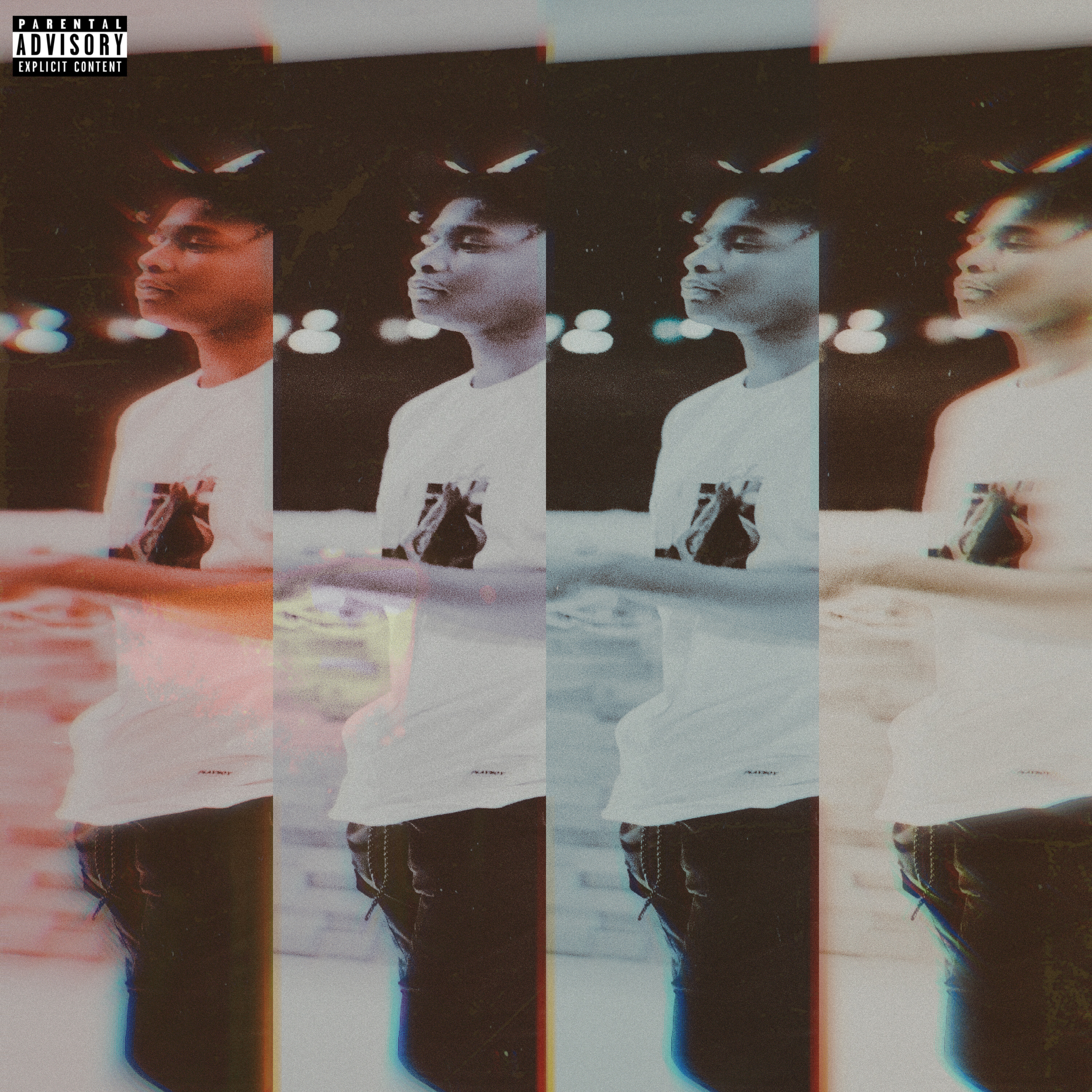 Reminiscence artwork