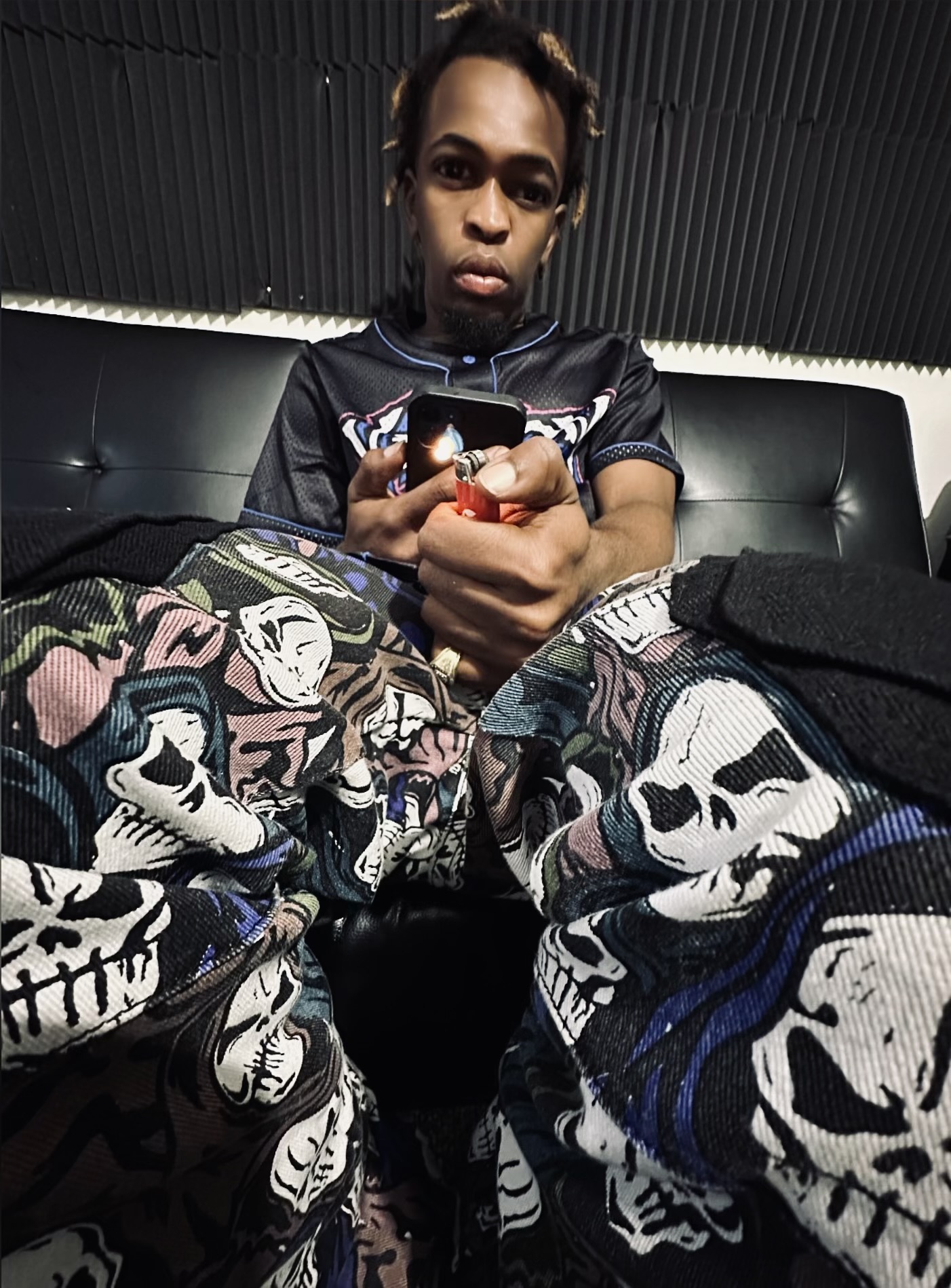 DATBOYJD