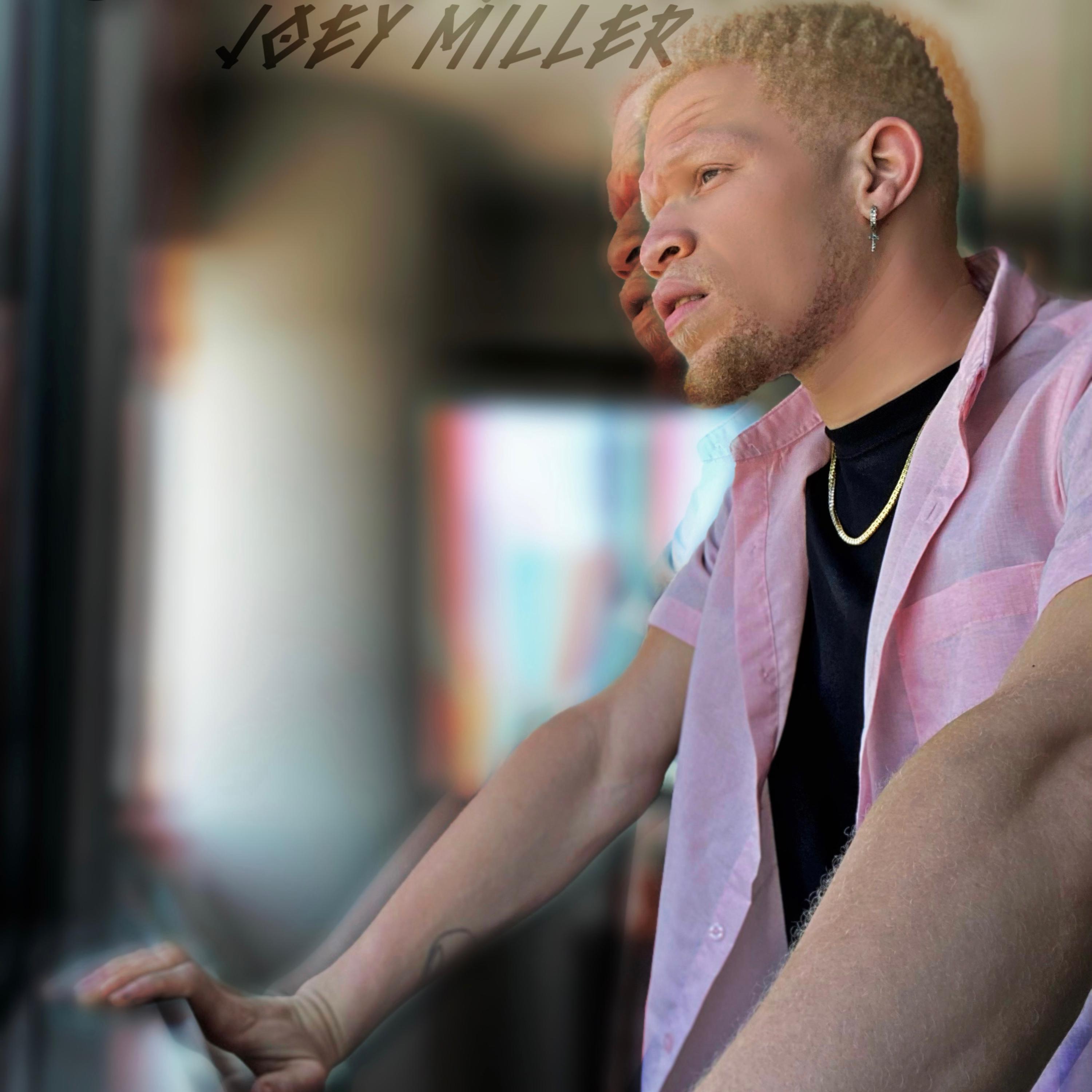 SlowMoe artwork