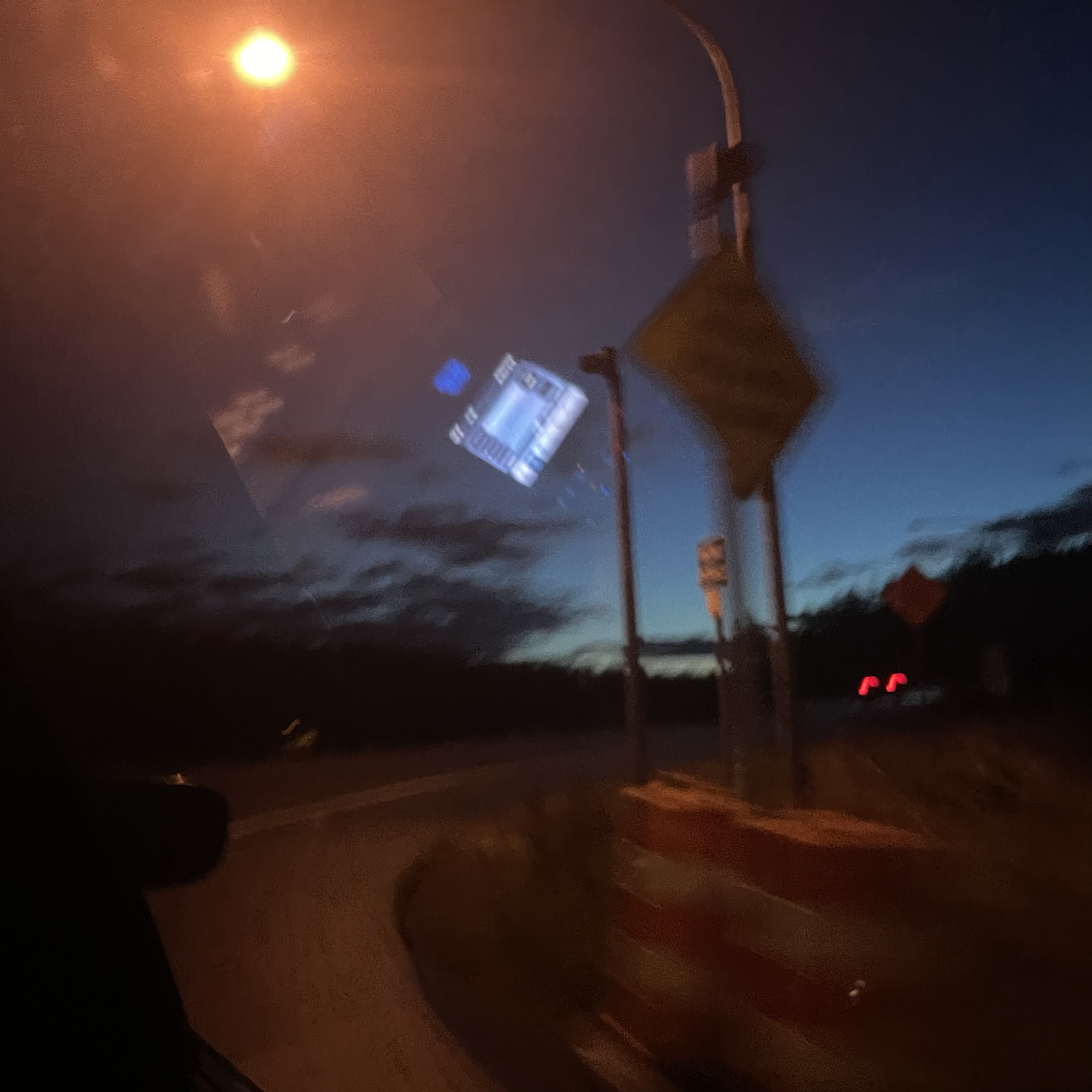 Hold The 47 artwork