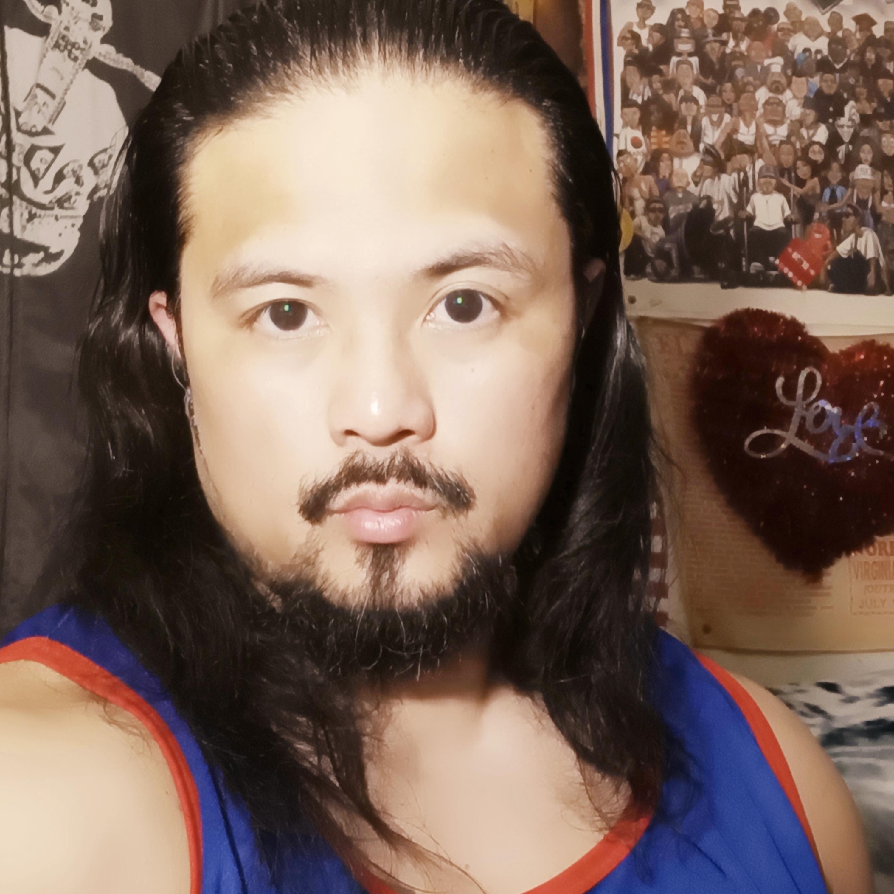 Good Vibes 2 artwork