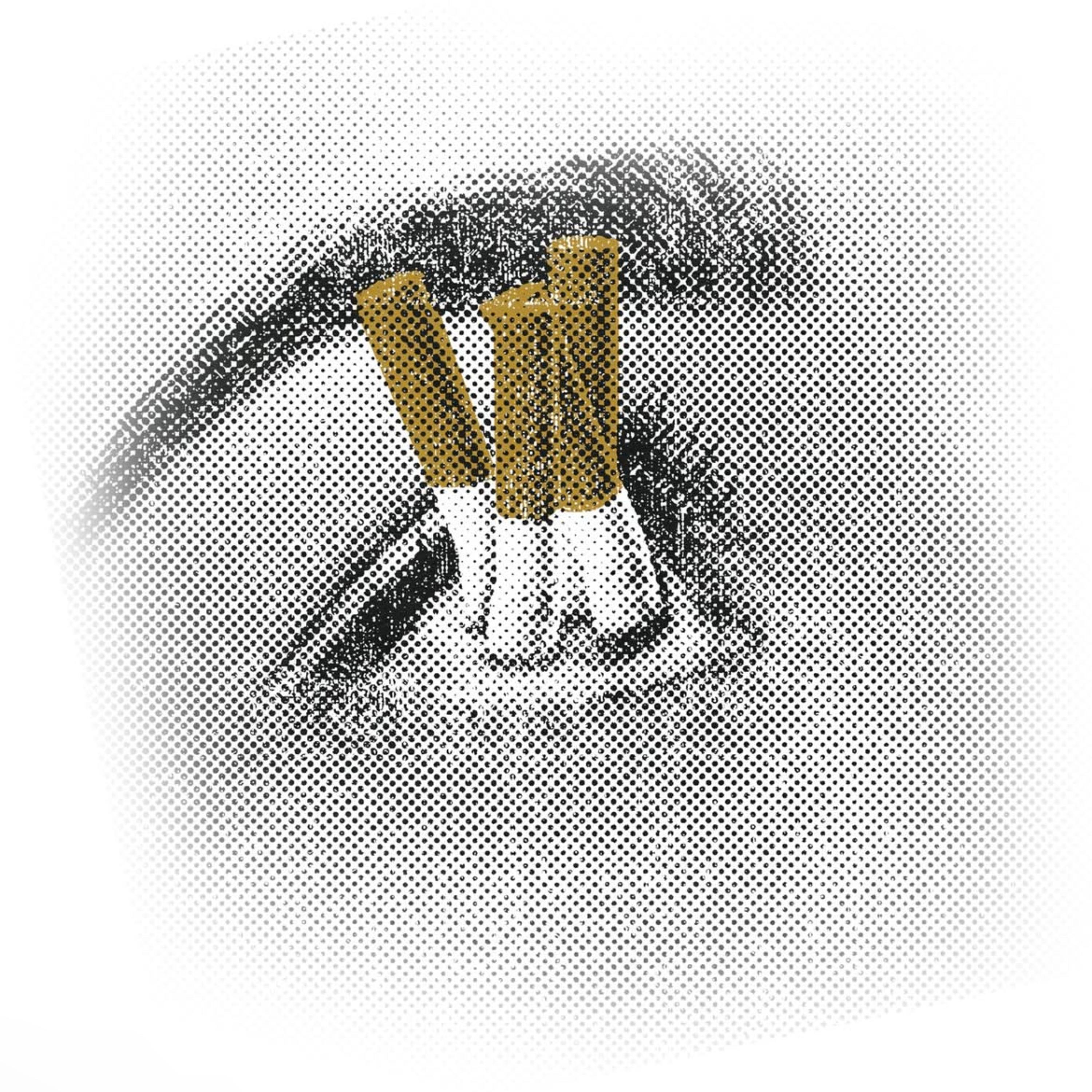 VINO artwork