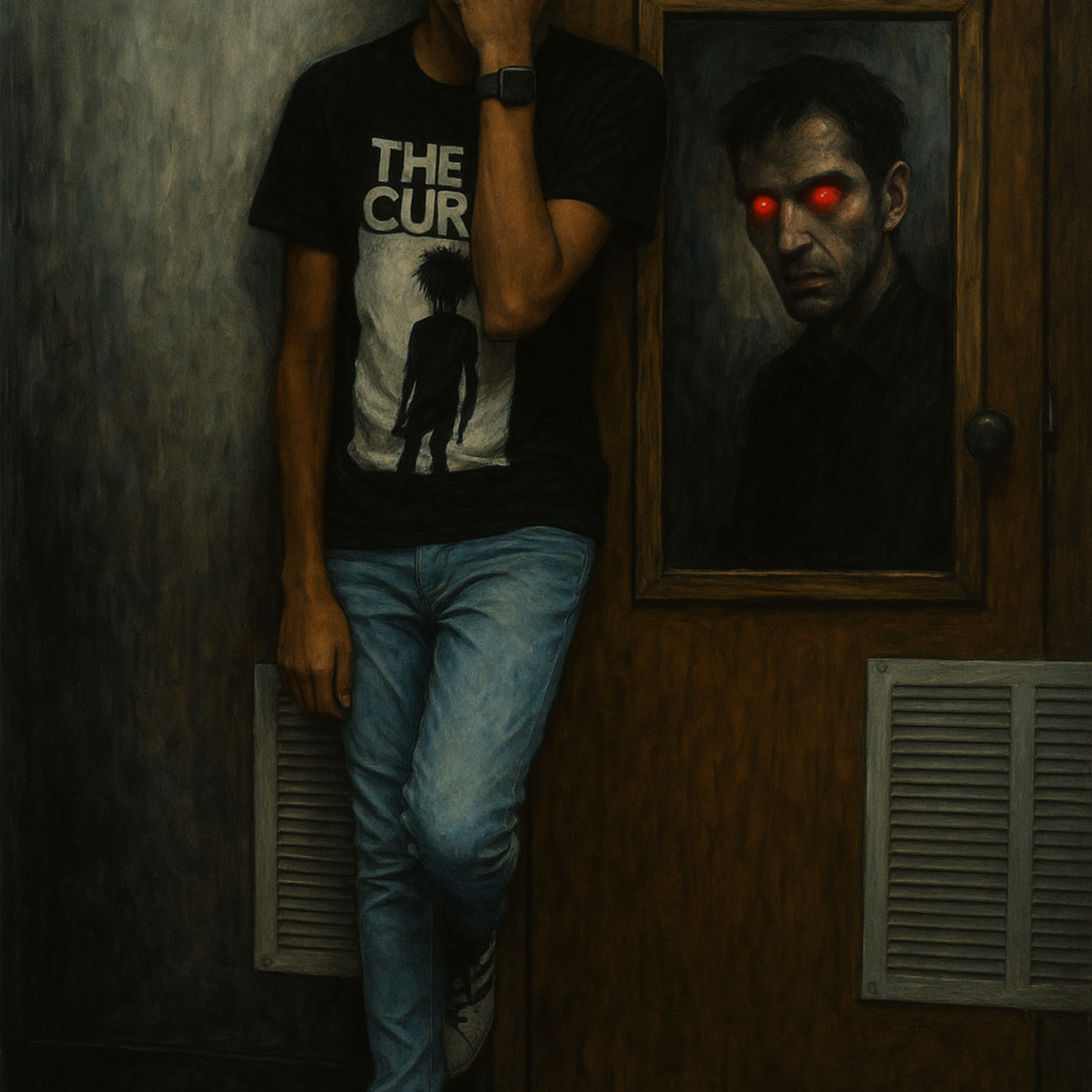 PunchLikeTank artwork