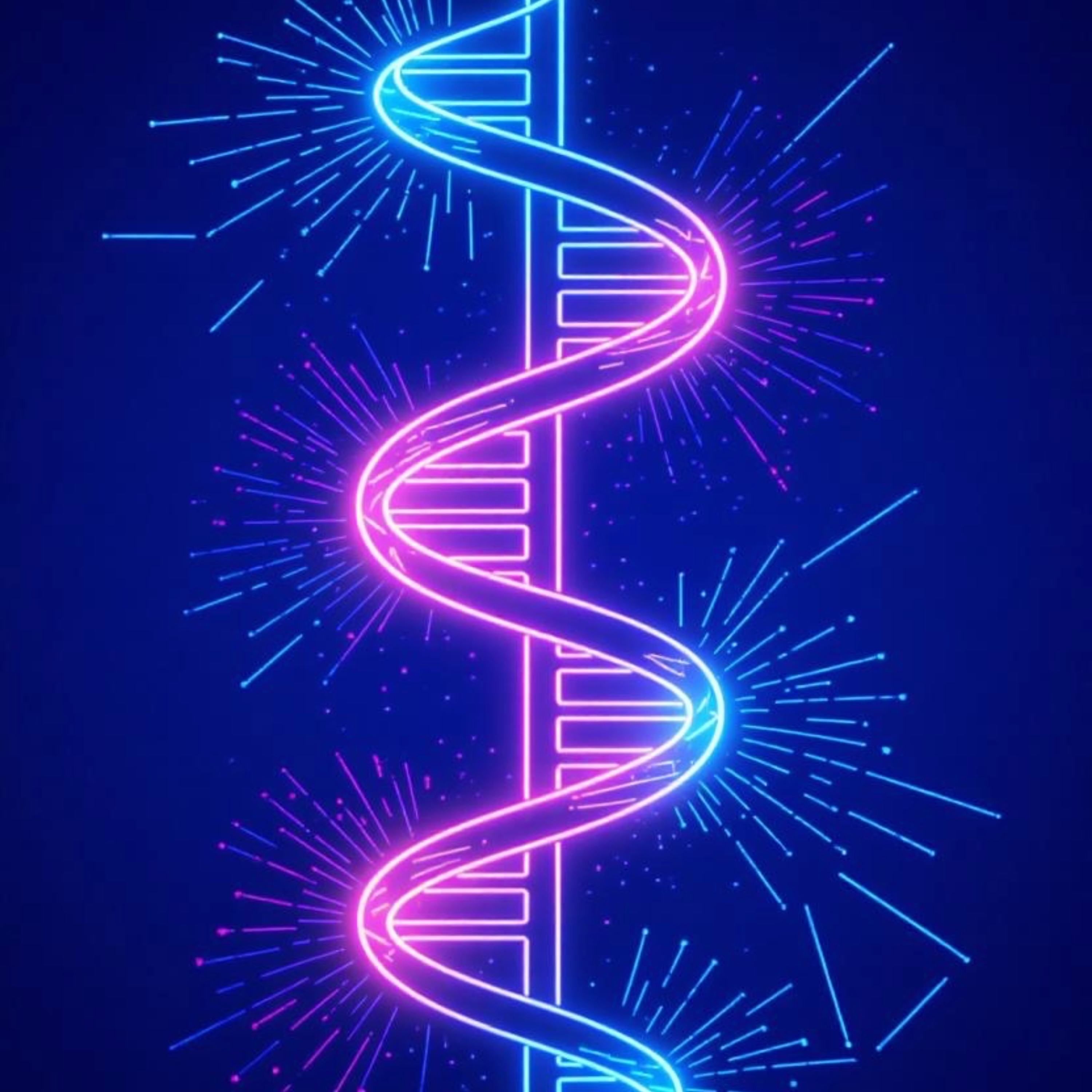 Misdiagnosed artwork