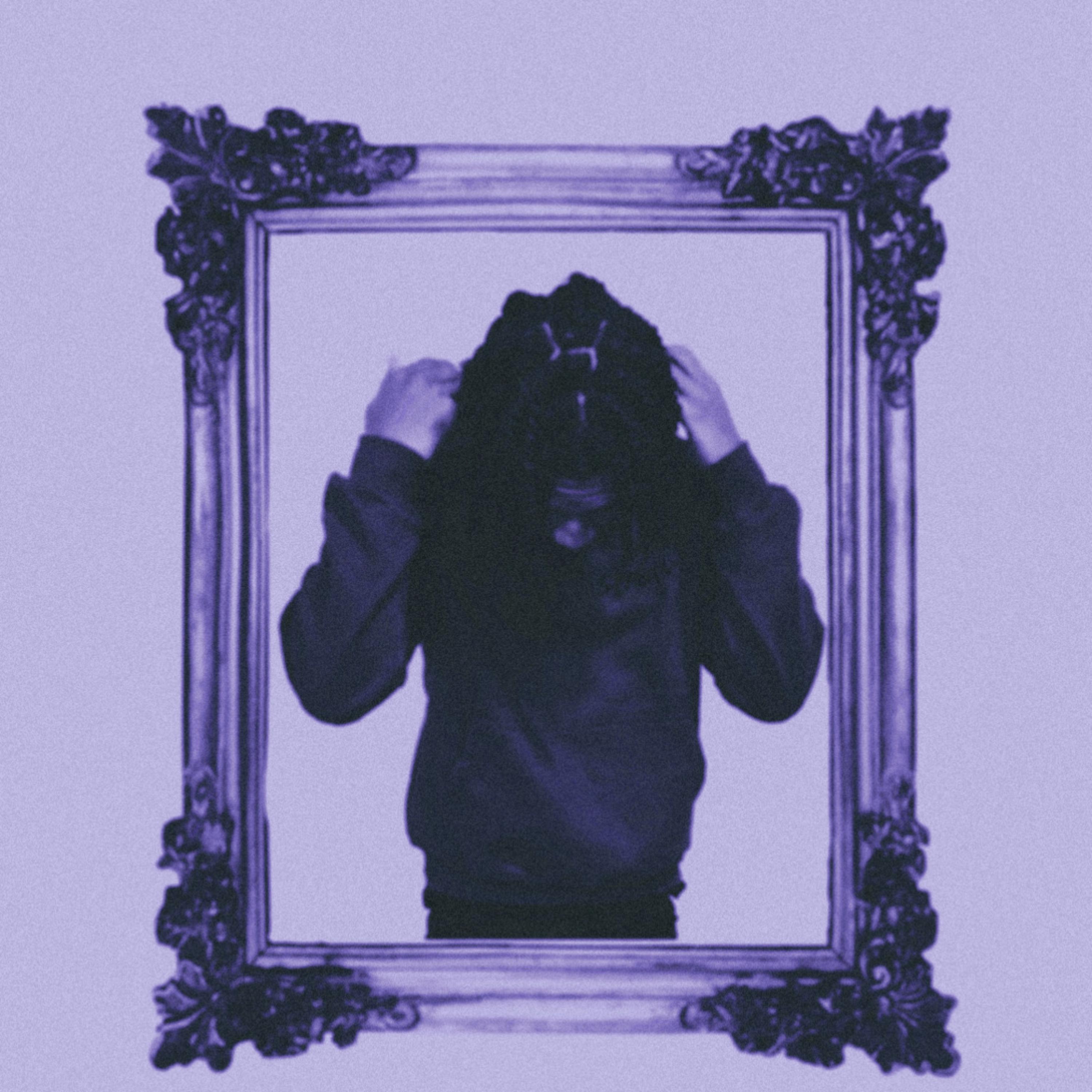 It Dont Matter artwork
