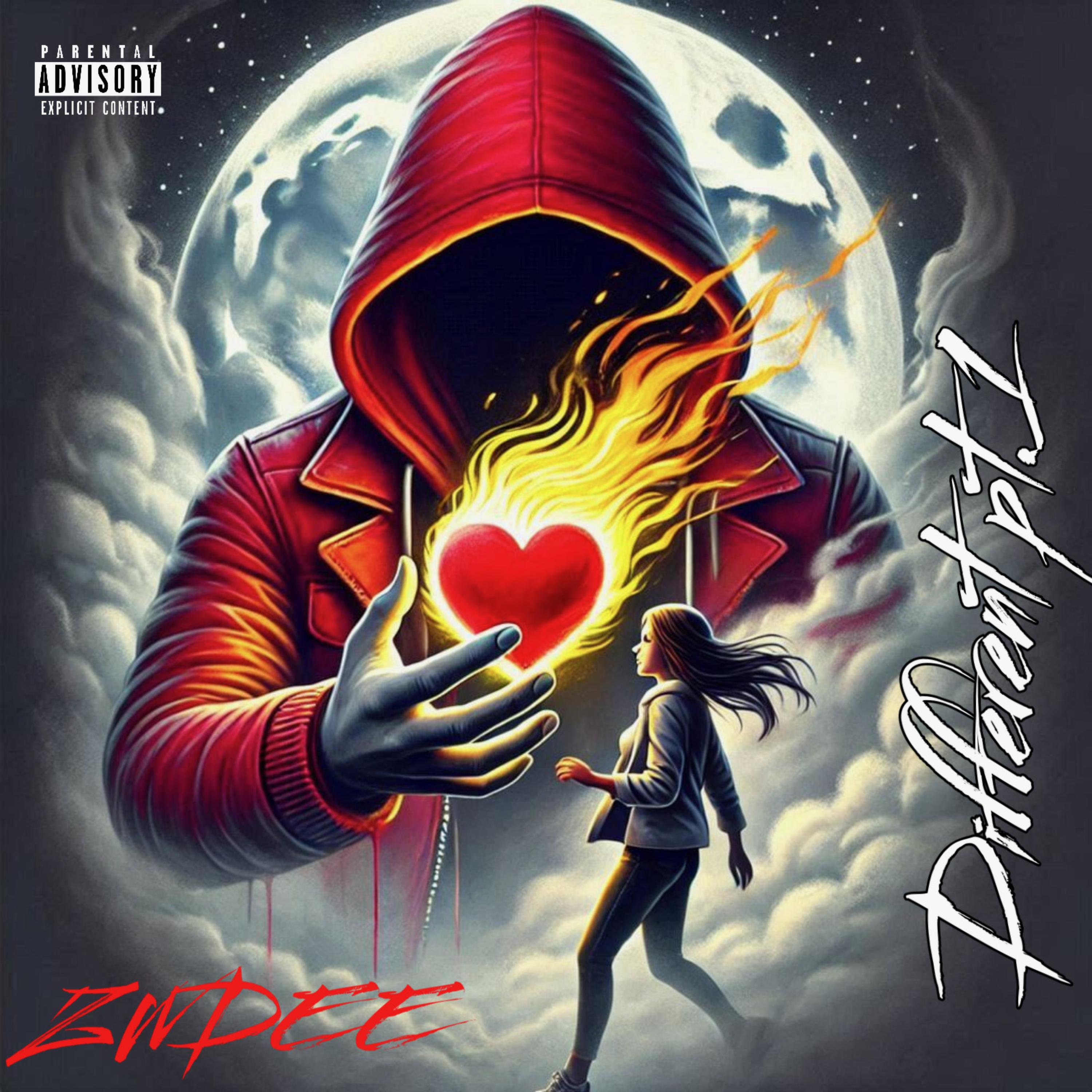 1-5 artwork