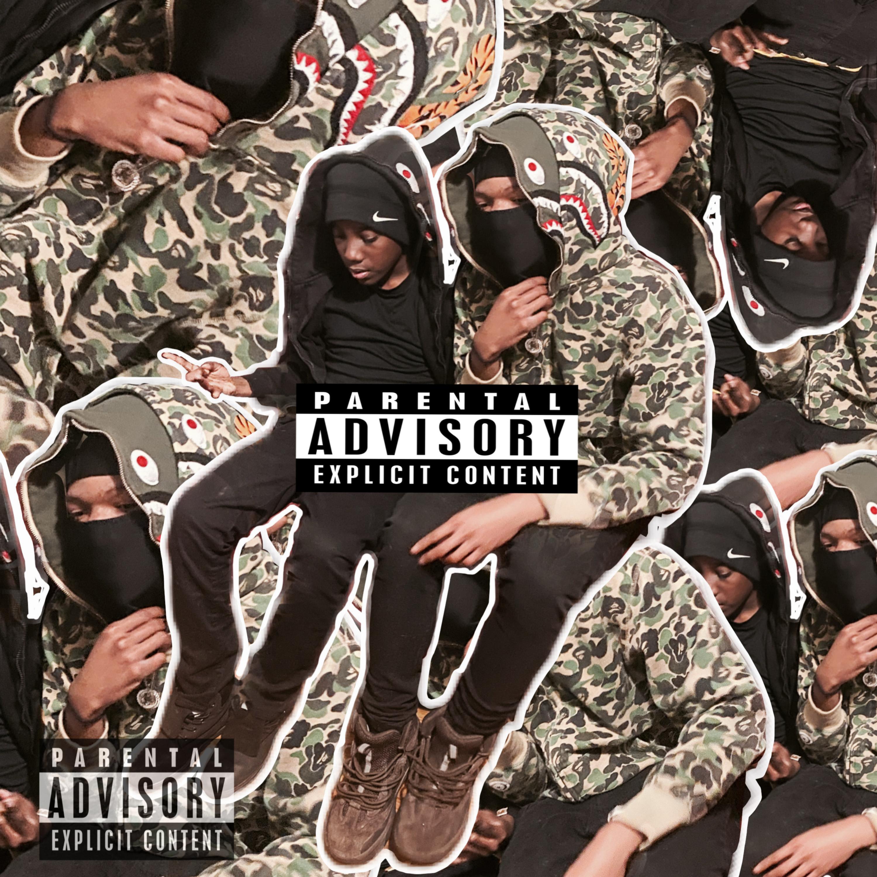 know my name by ozayfl cover art