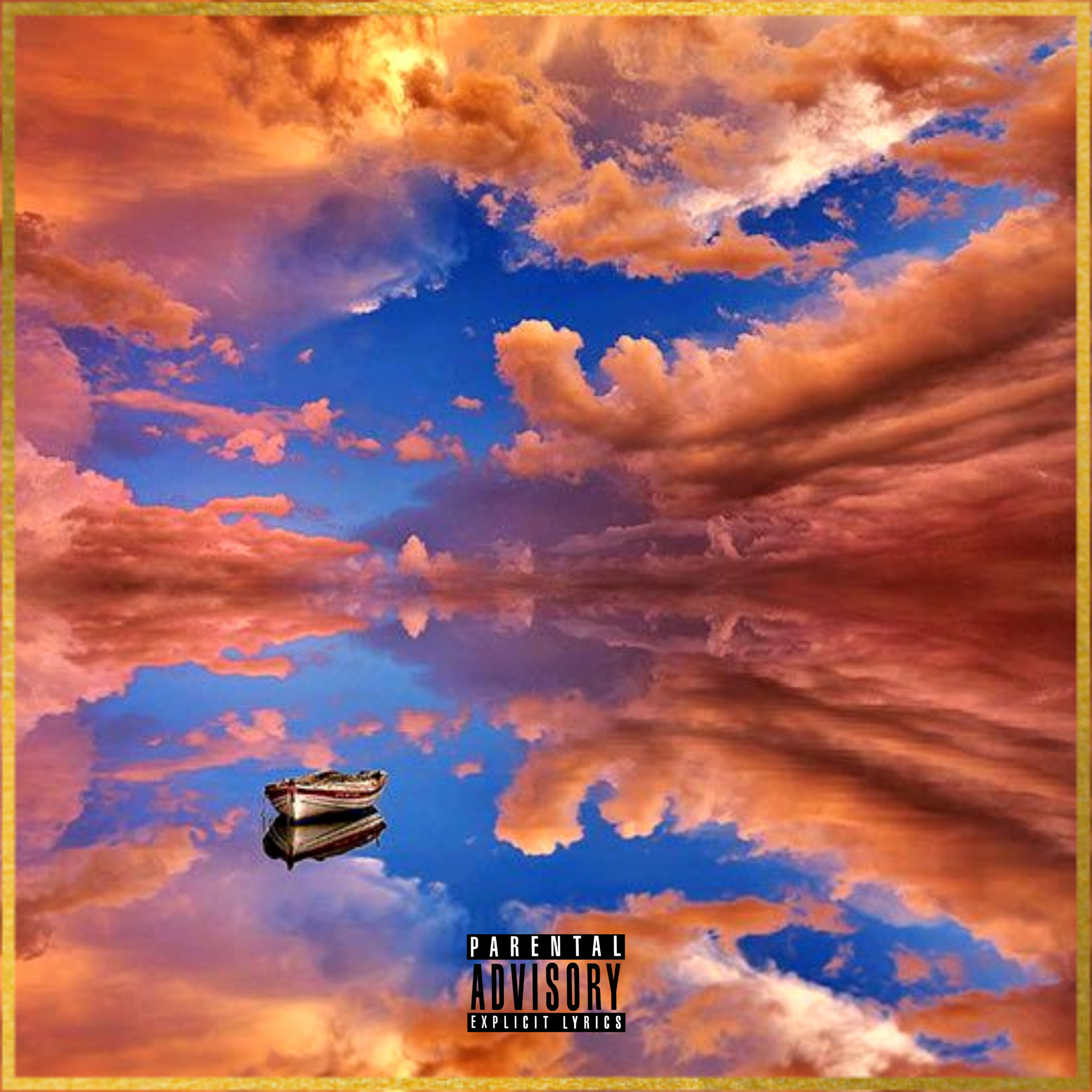 Waters (5th Anniversary Edition) artwork