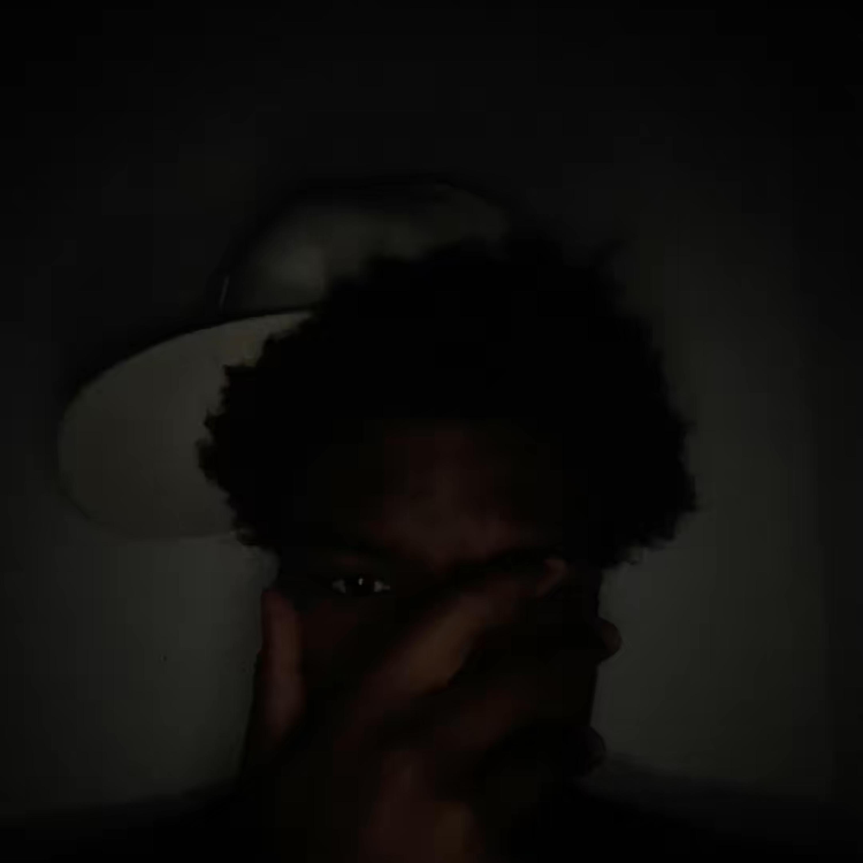 me vs you artwork