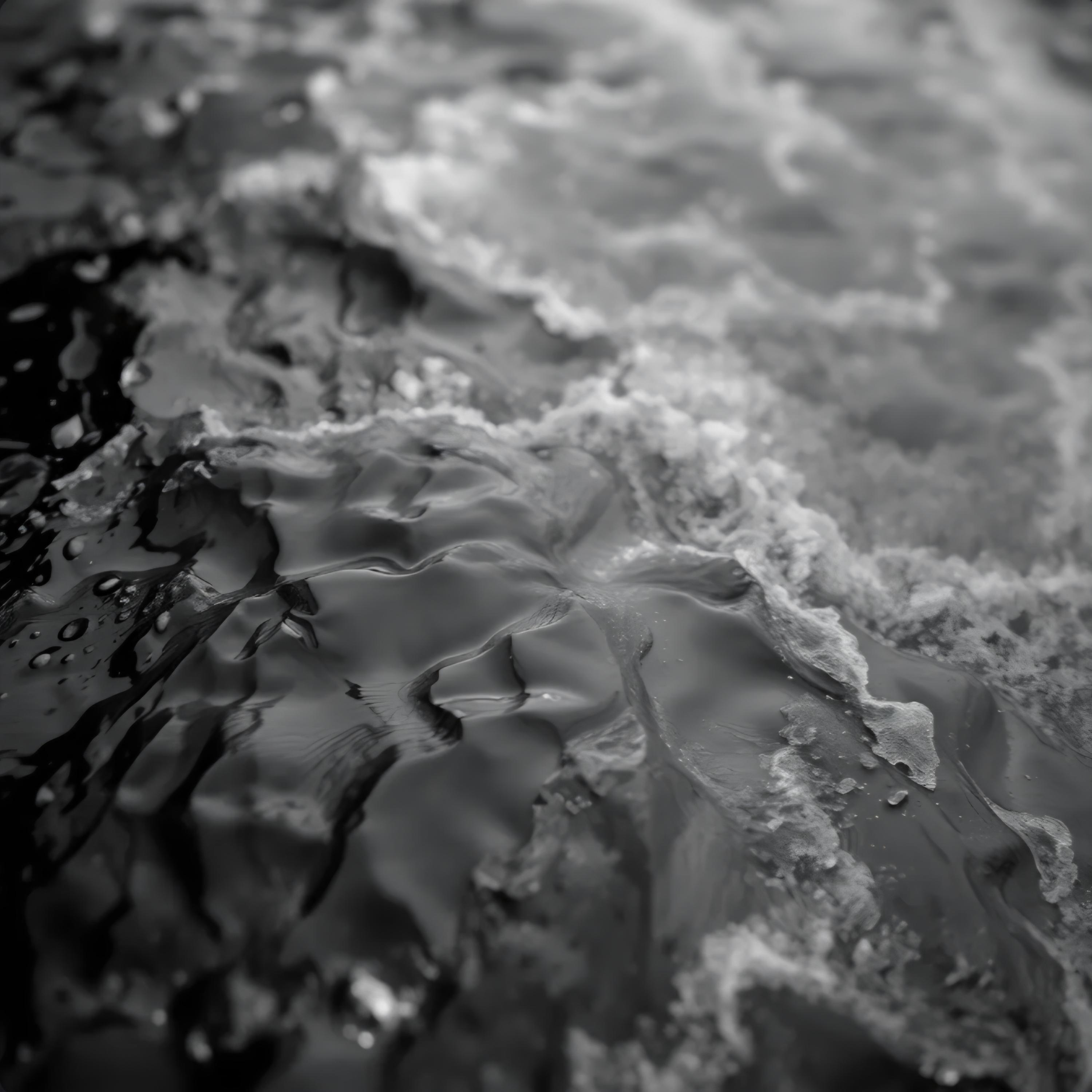 bend this river artwork