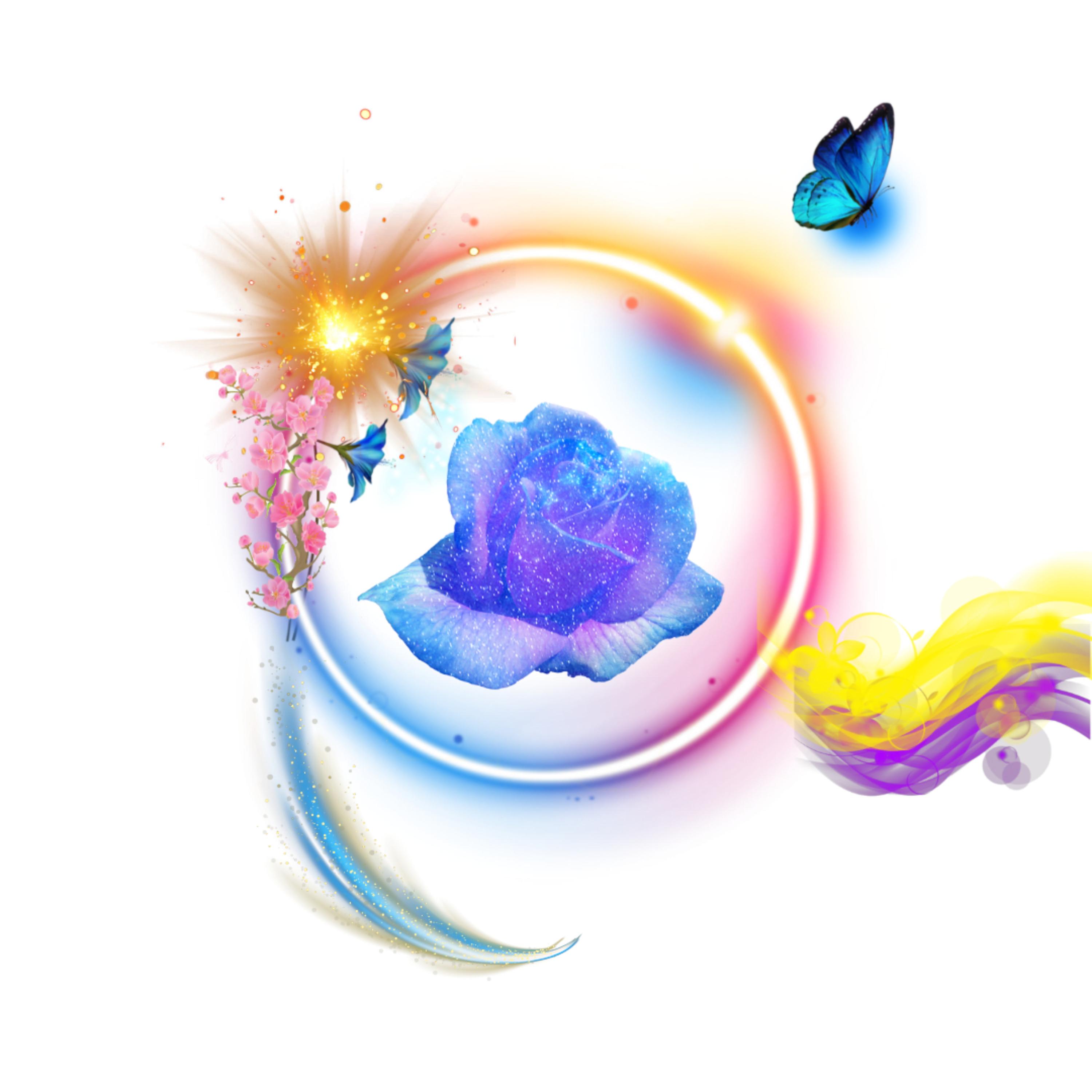 THE GARDENER'S GUARD ( FA LA LA LA ) artwork