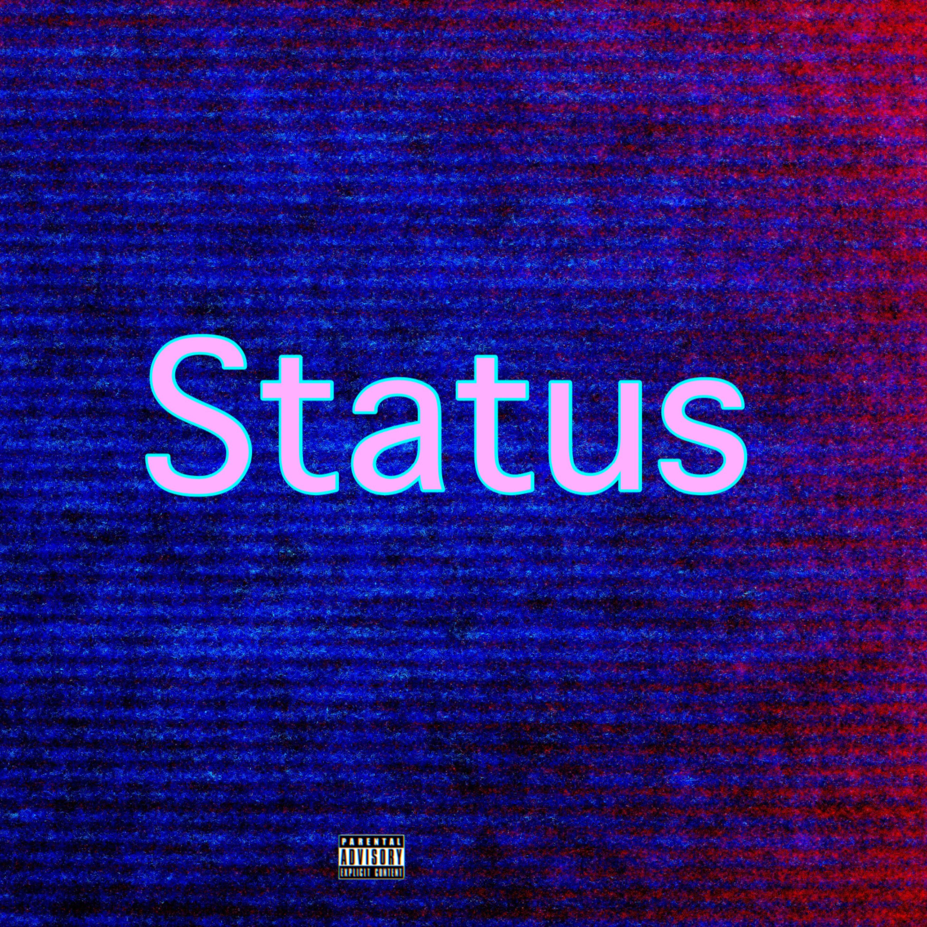Status artwork