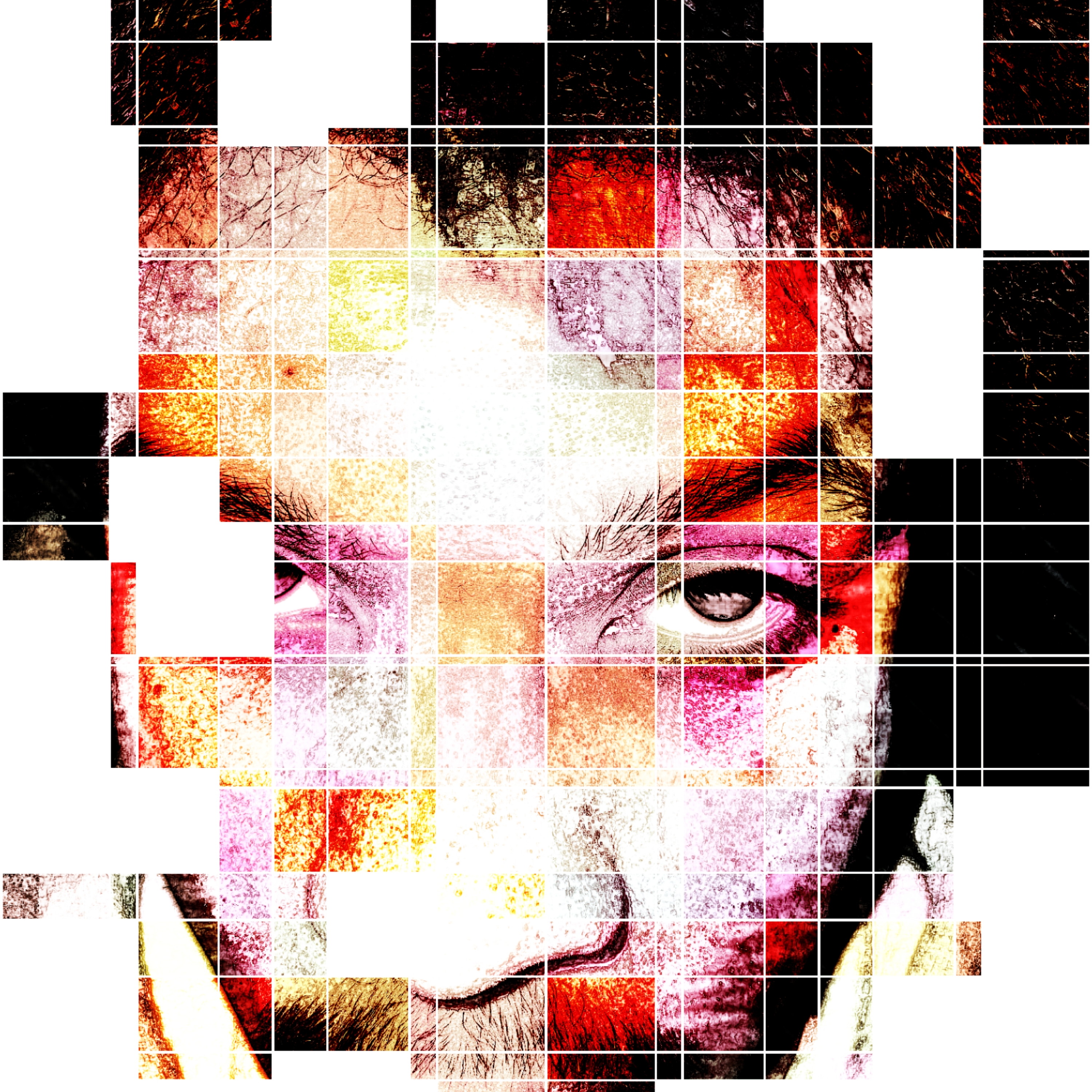 N3W HAV3N artwork