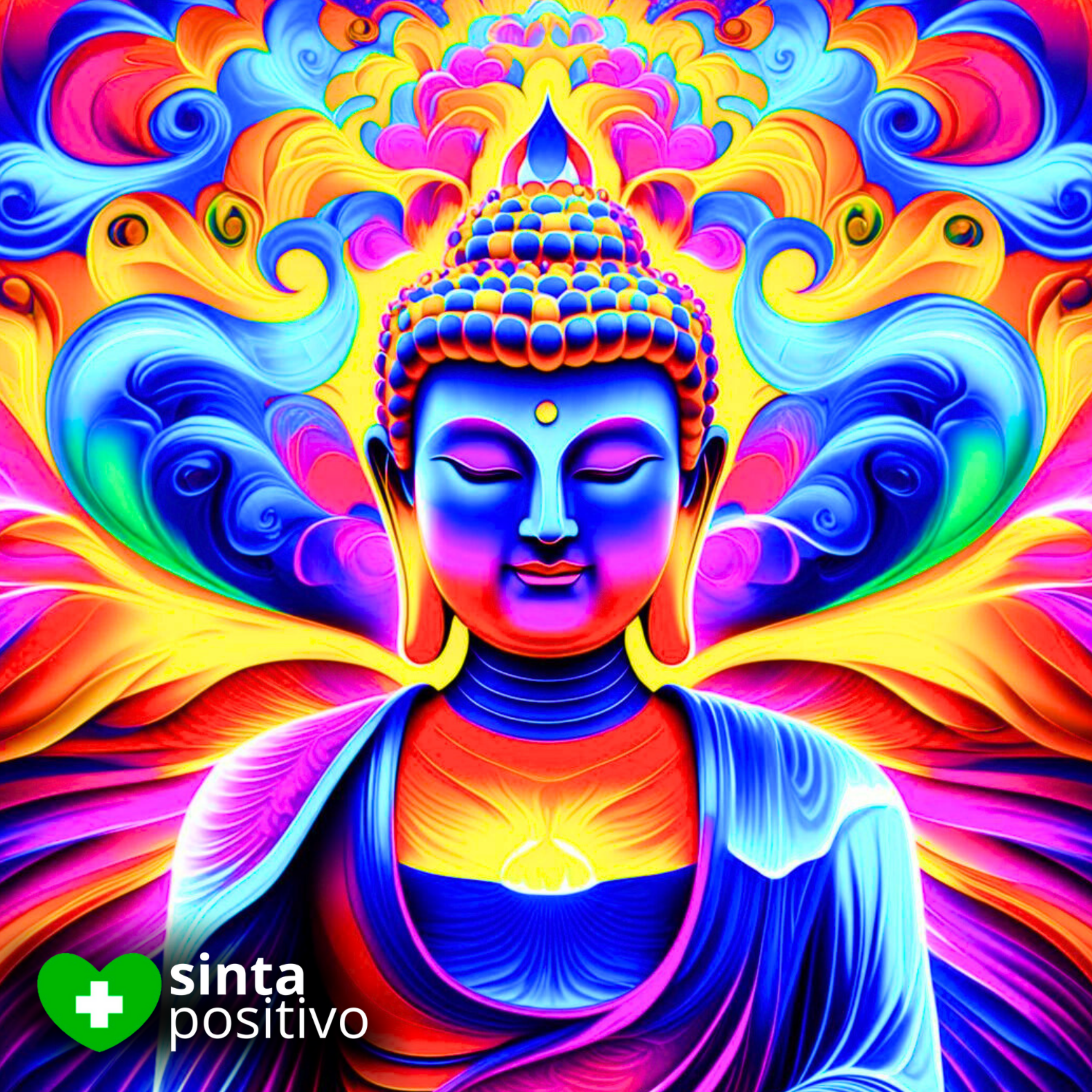 Respiración Binaural: Schumann para una Mente Liviana artwork