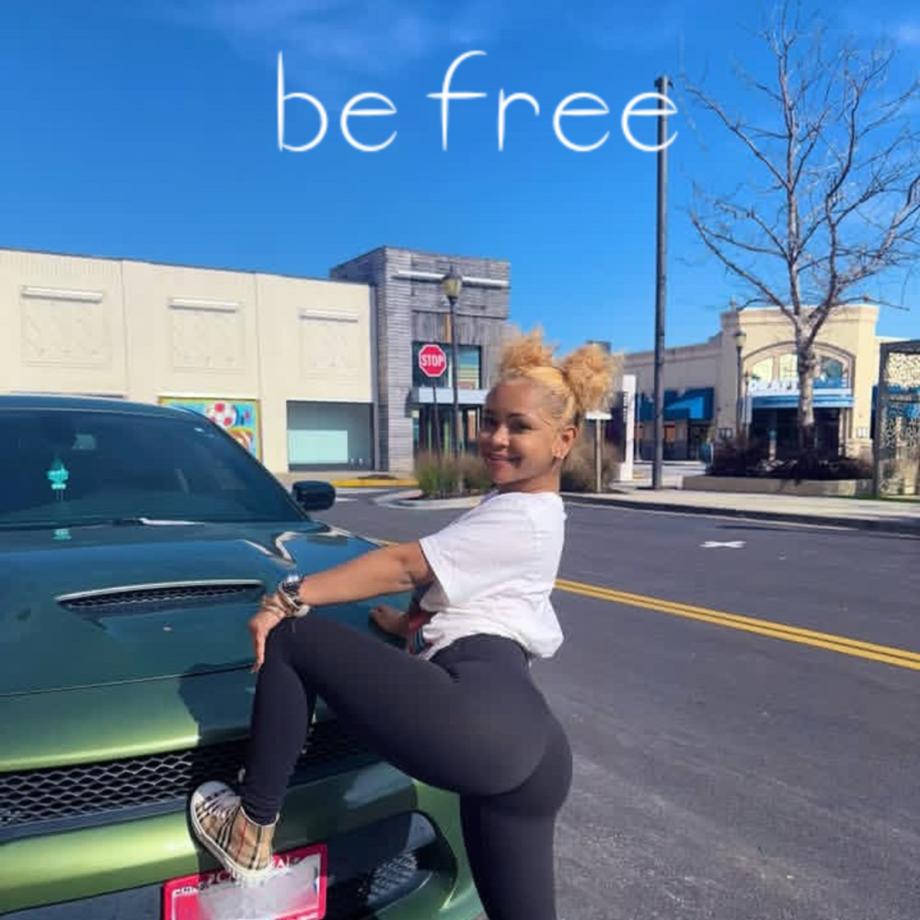 be free artwork