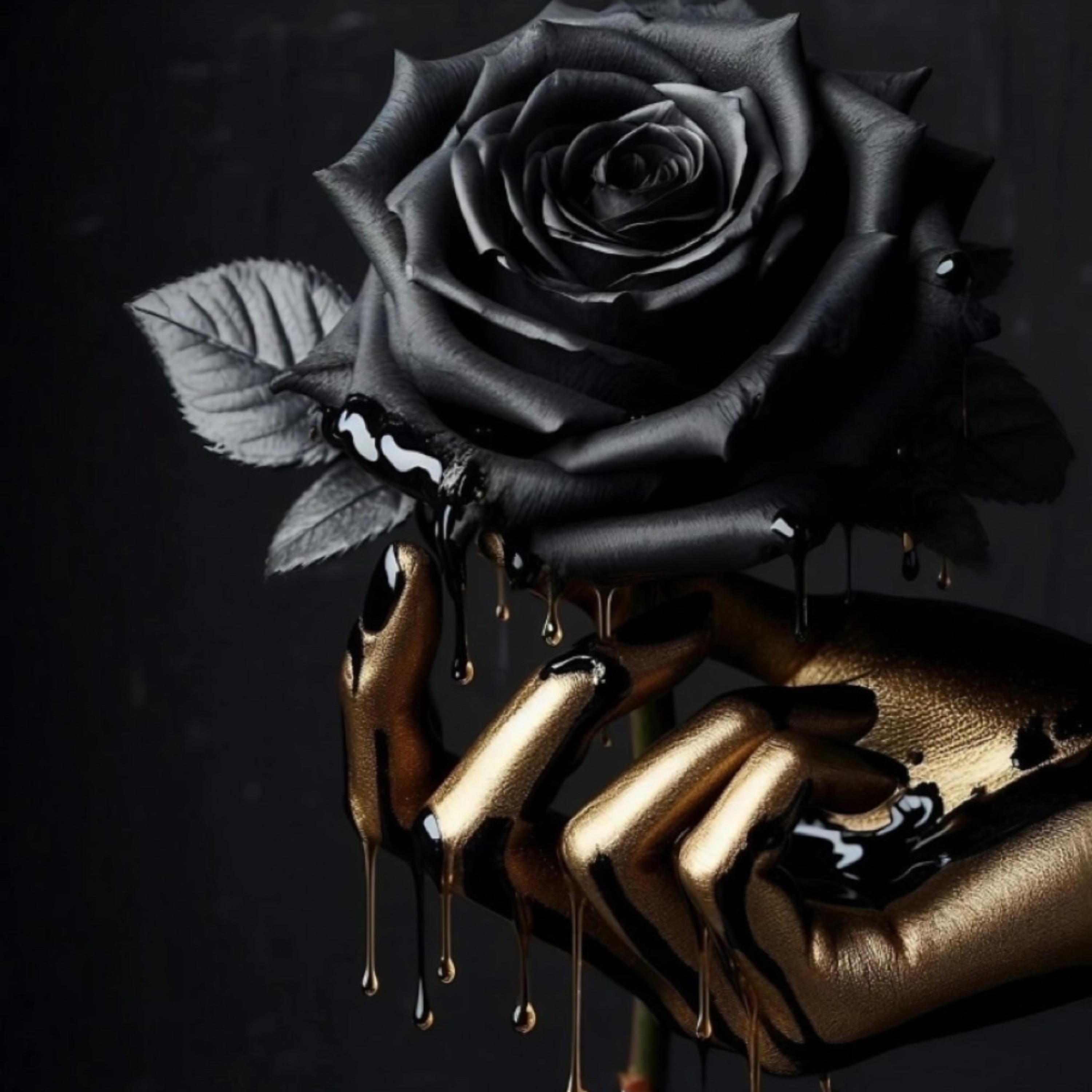 Loneliness artwork