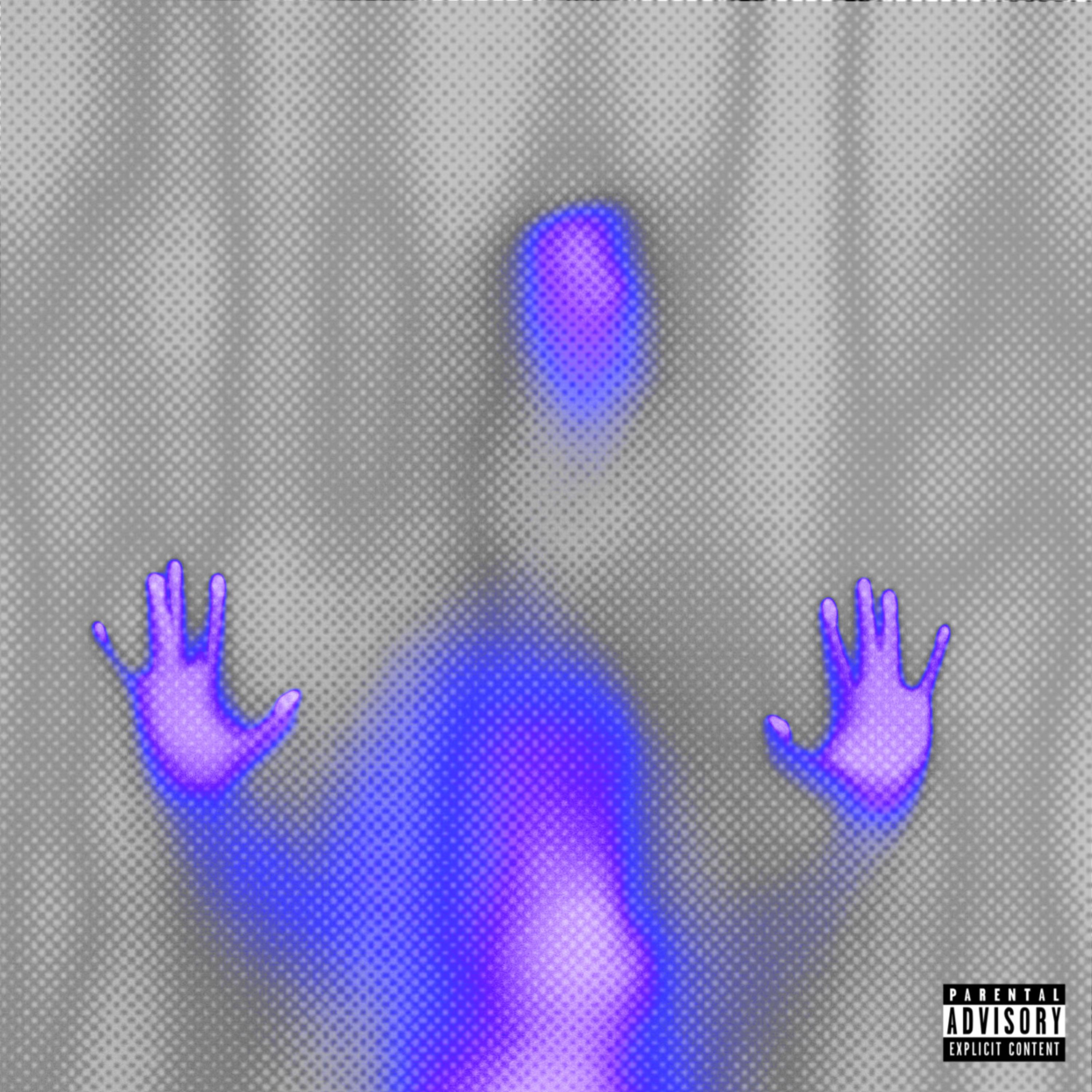 Forsaken By Many artwork