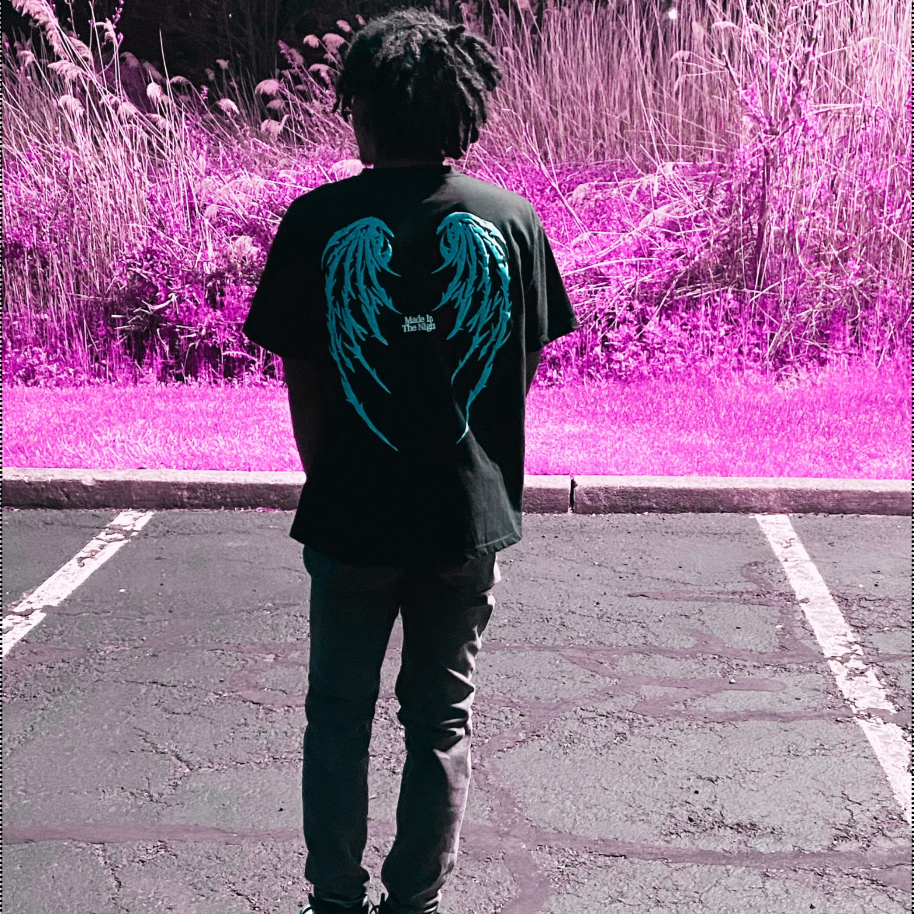 Upgrade artwork