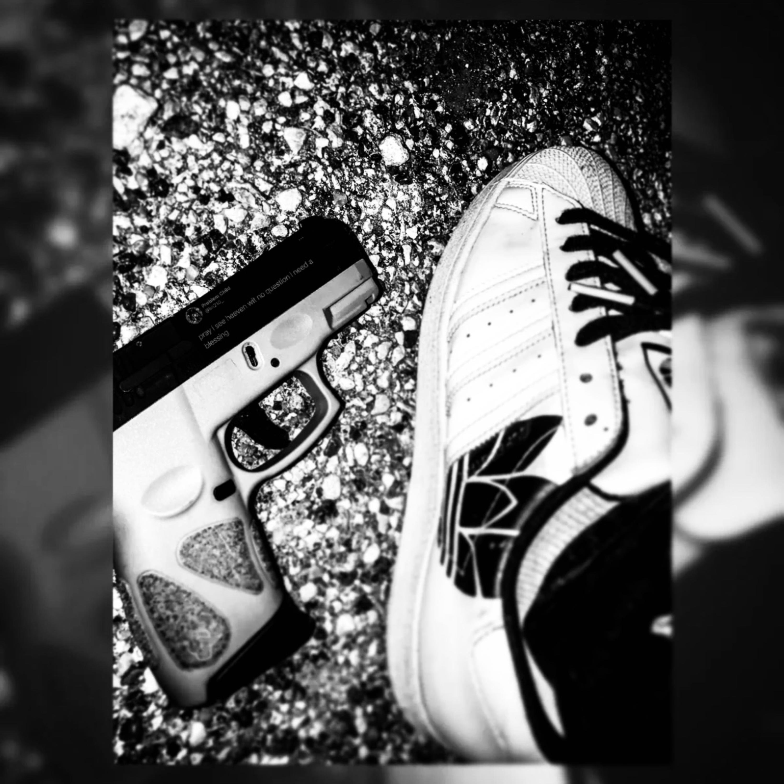 No Title by 210 Slim cover art