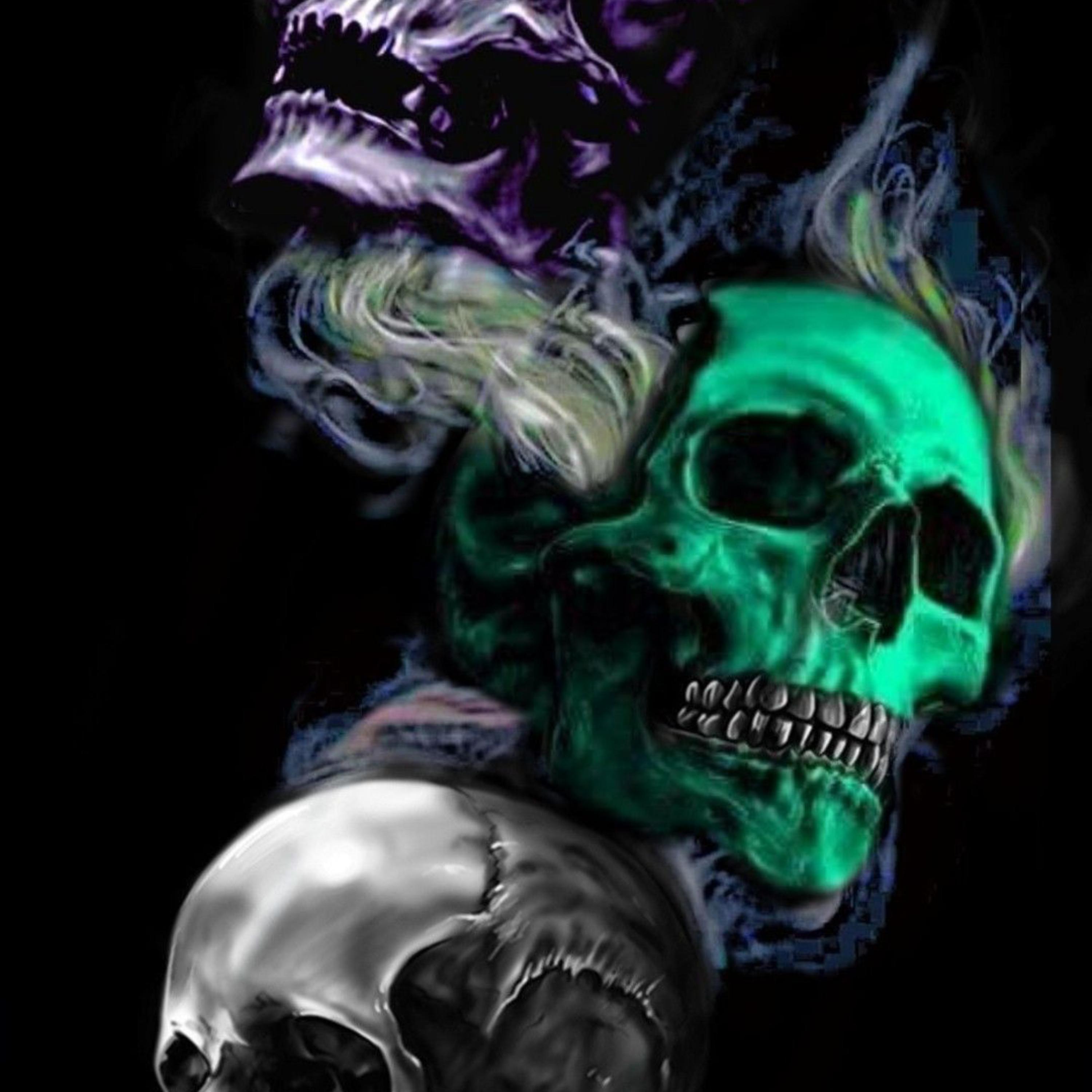 Beast Mode  artwork