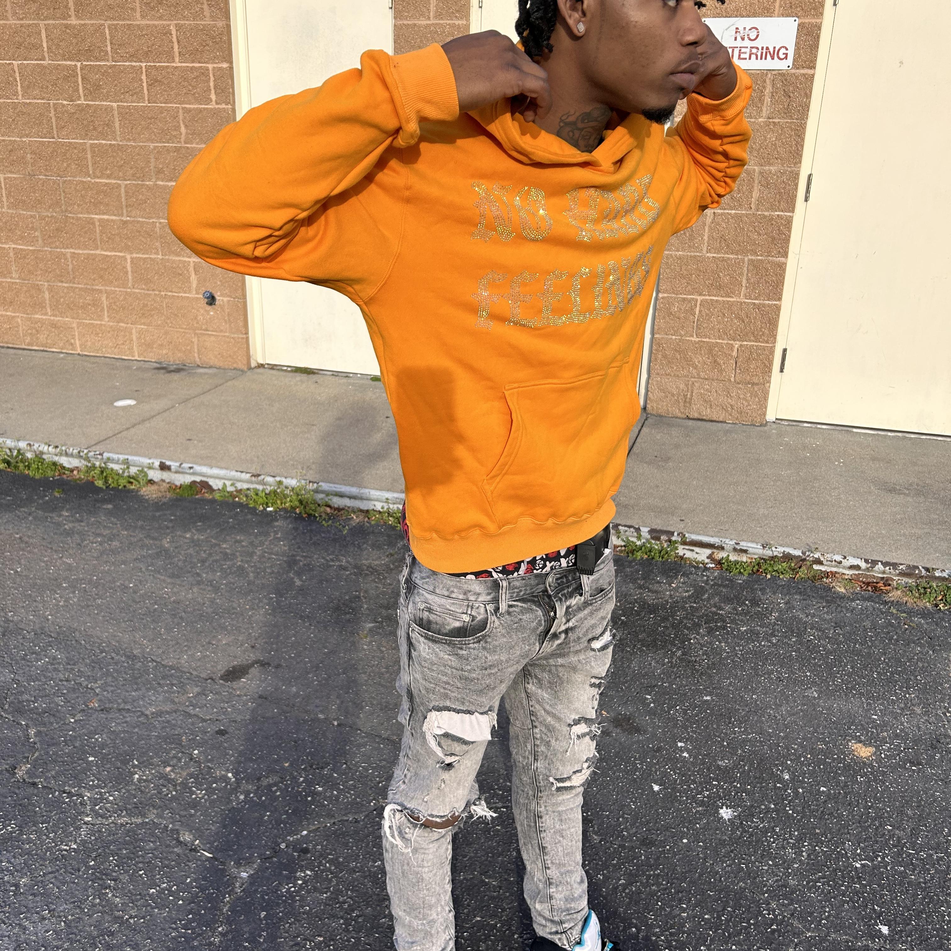 4 TMack artwork