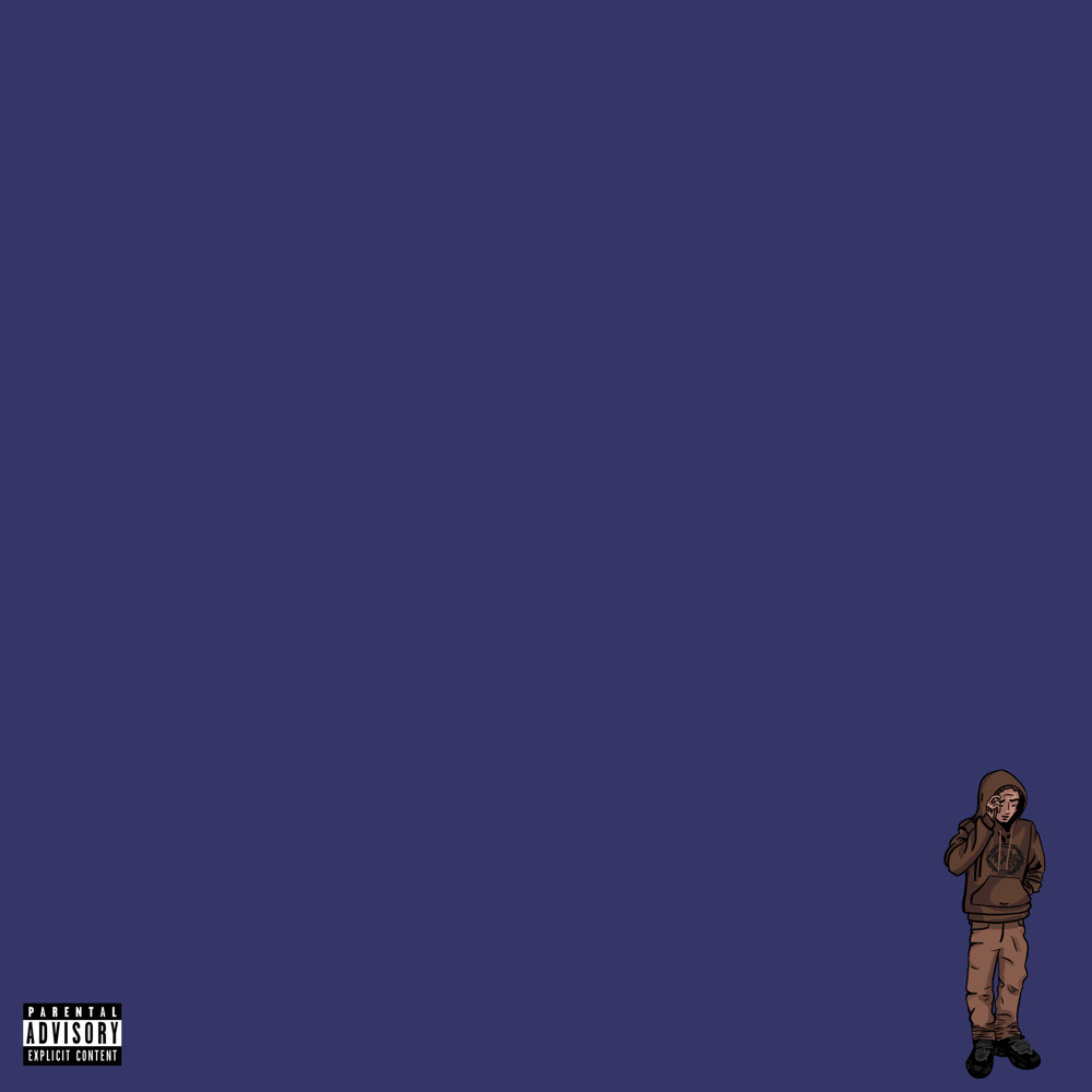 Problems artwork