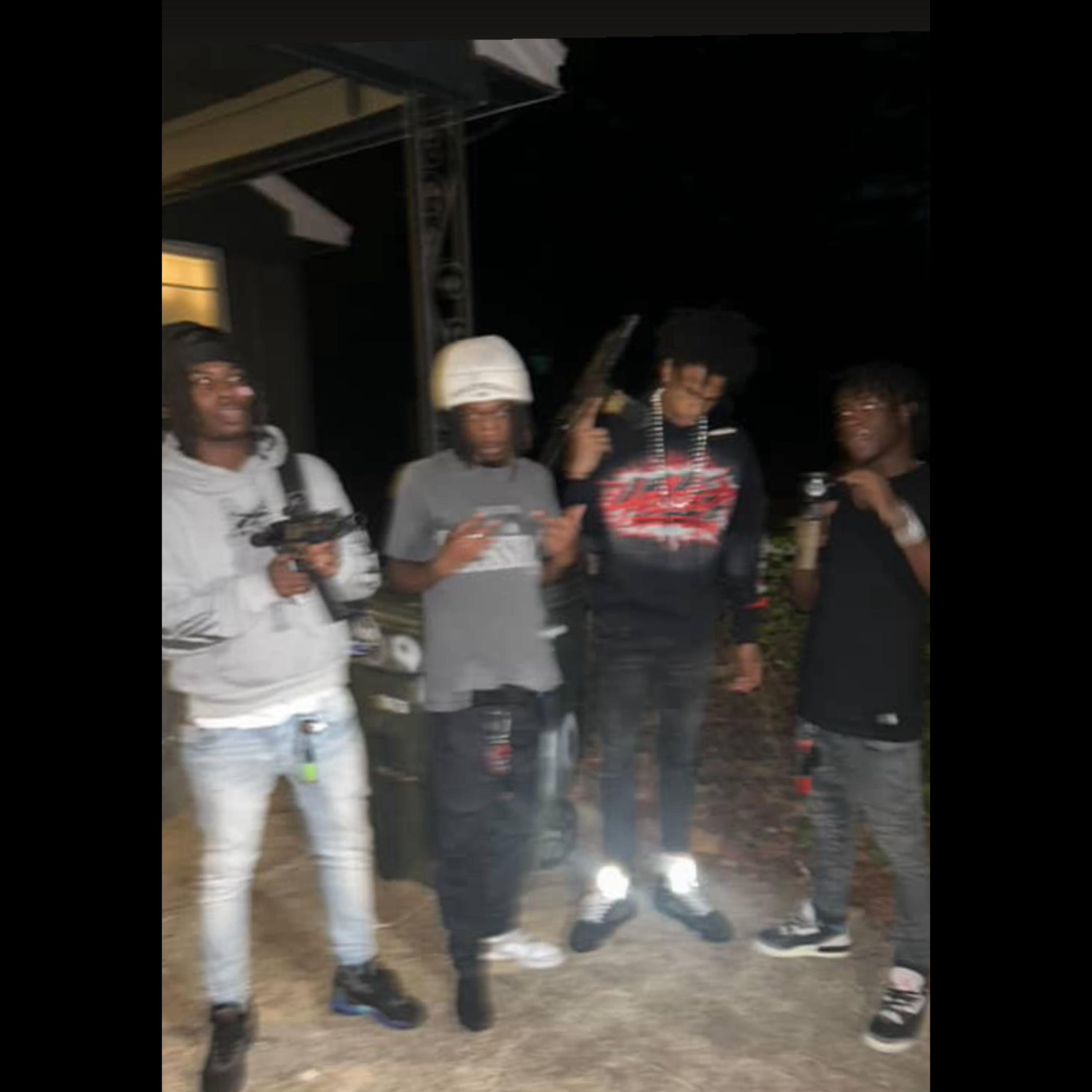 Key Switches Fully Pins artwork