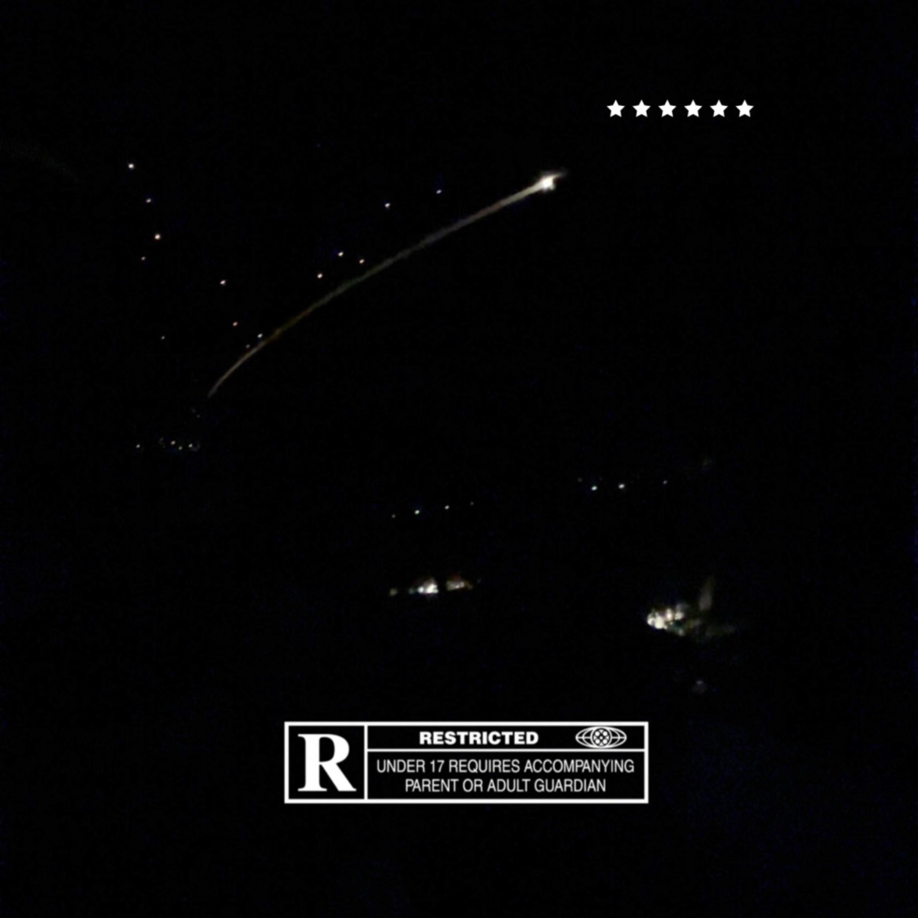 iLuvRatchetBitches artwork