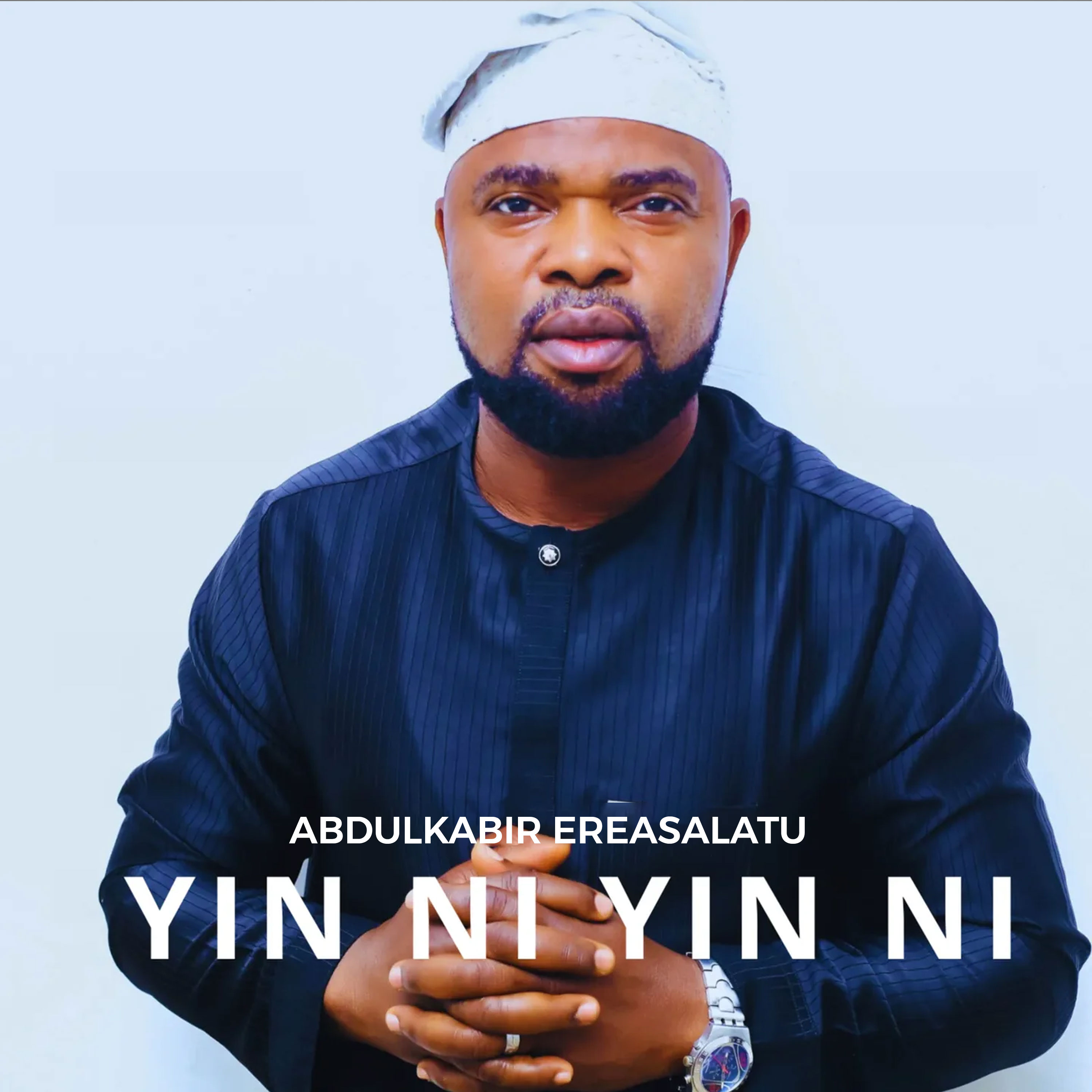 Yin Ni Yin Ni artwork