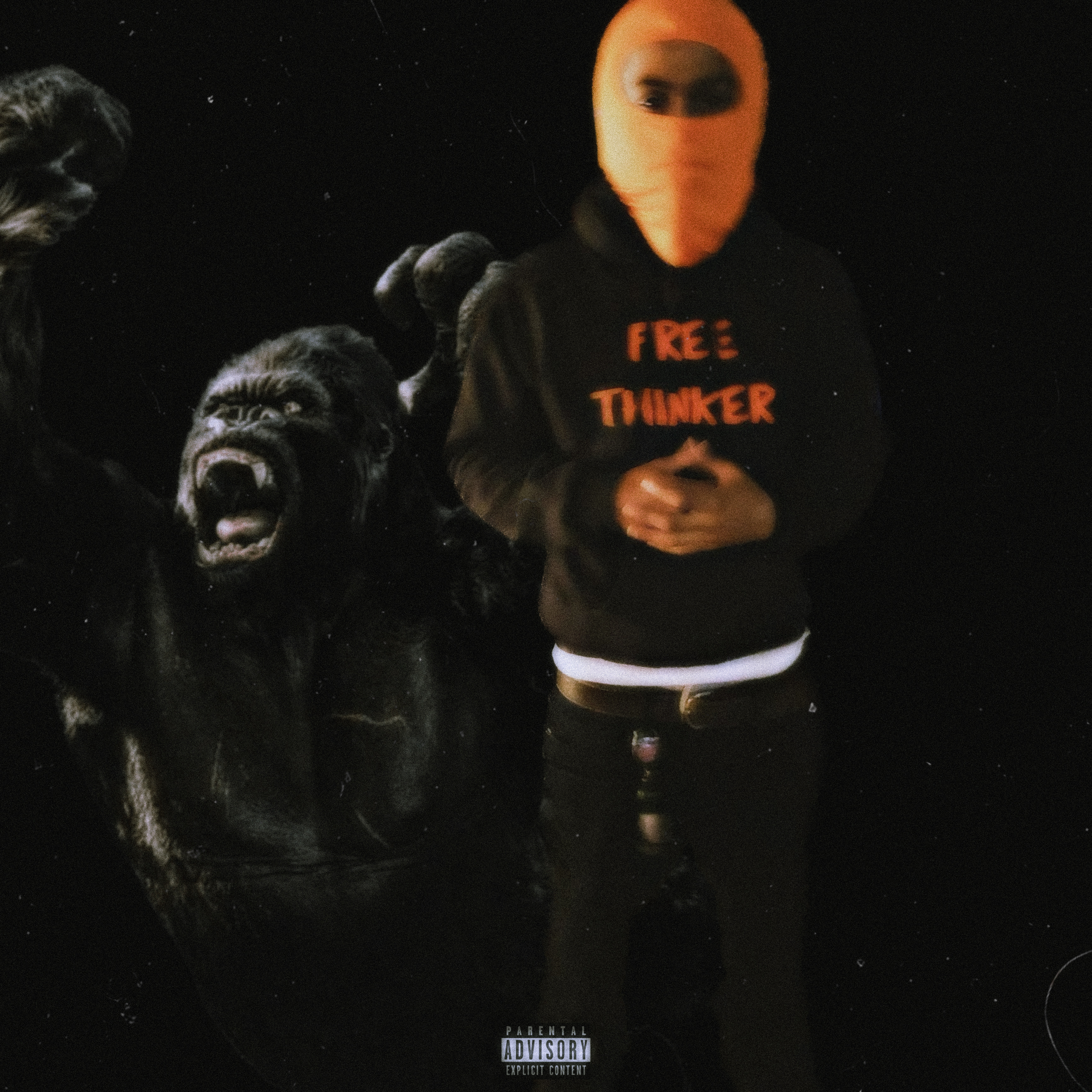 NARLEYAPE3 artwork