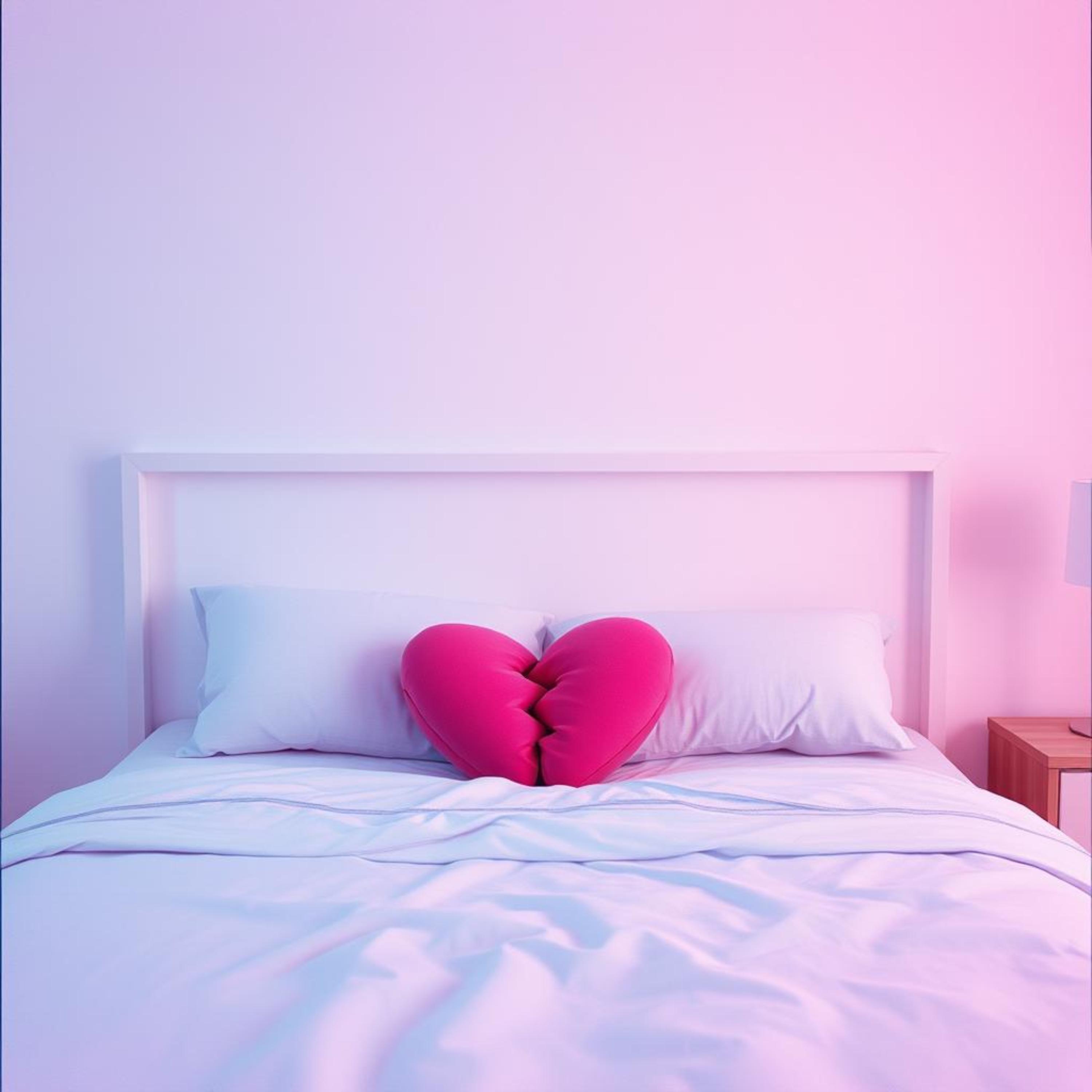 Ya no quiero artwork