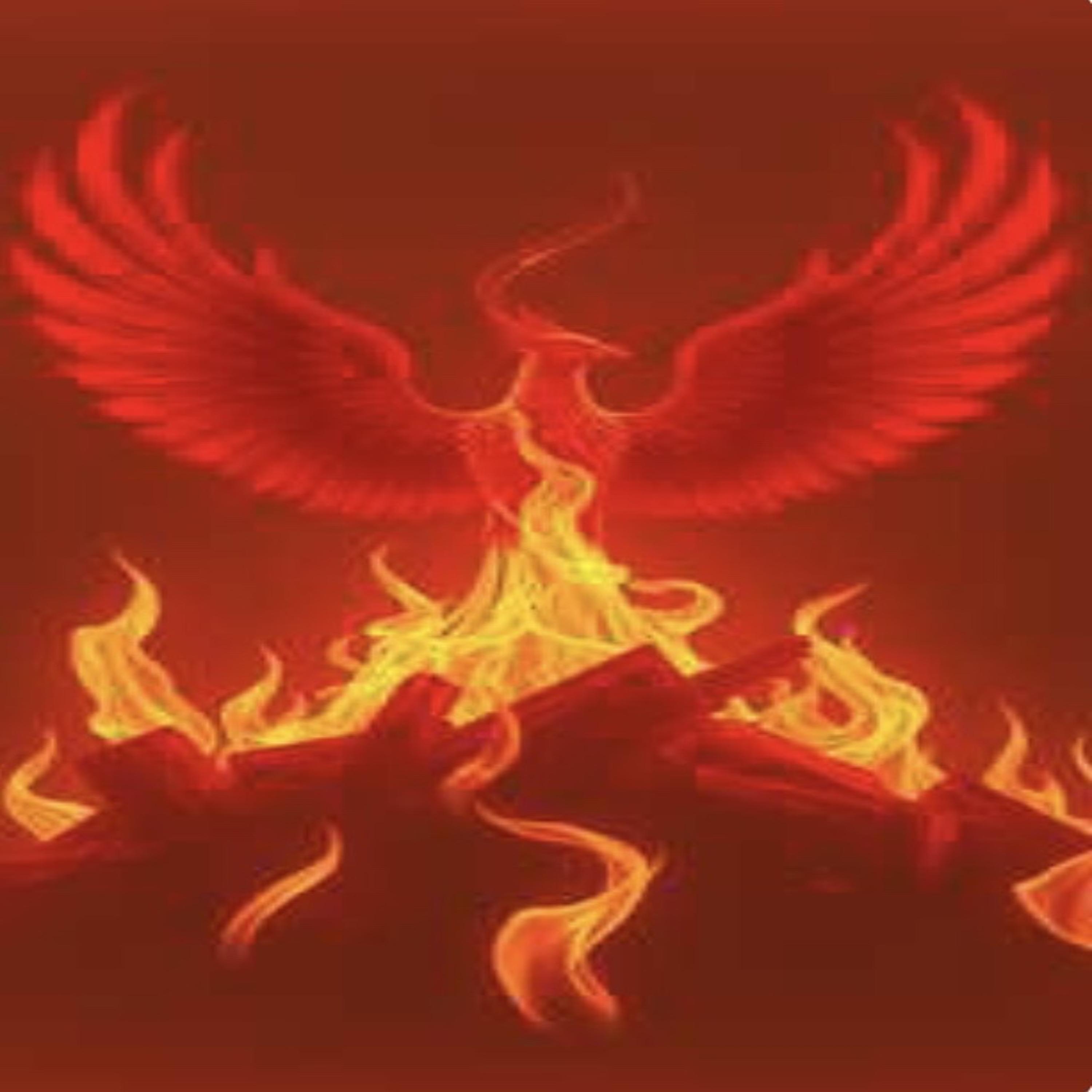 Drag Me Down artwork